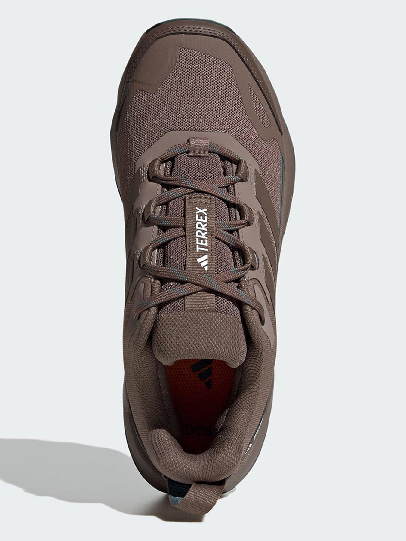 Image 4 of 7 of adidas Terrex Terrex Skychaser Ax5 Hiking Shoes
