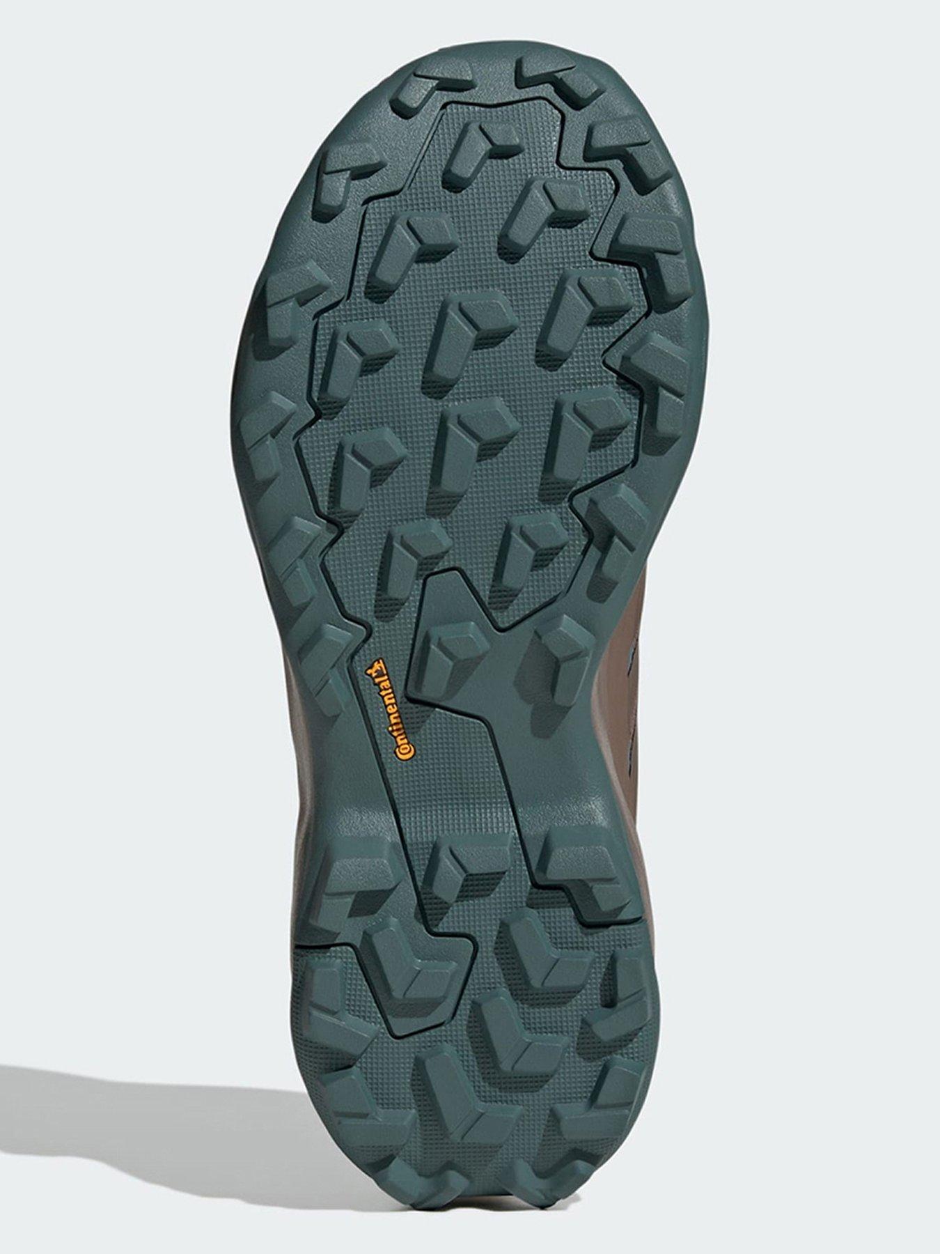 Image 5 of 7 of adidas Terrex Terrex Skychaser Ax5 Hiking Shoes