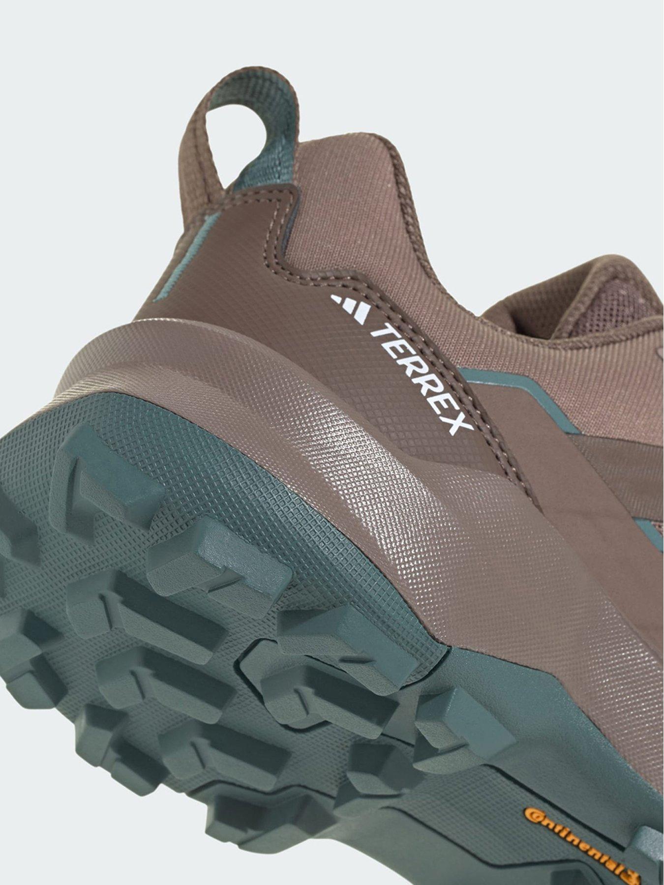 Image 6 of 7 of adidas Terrex Terrex Skychaser Ax5 Hiking Shoes