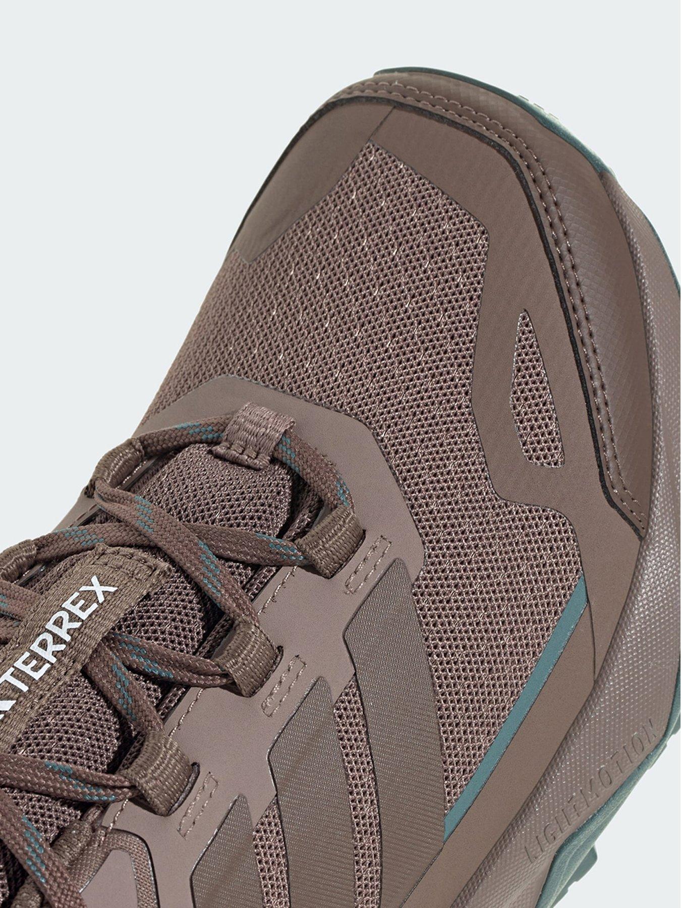Image 7 of 7 of adidas Terrex Terrex Skychaser Ax5 Hiking Shoes