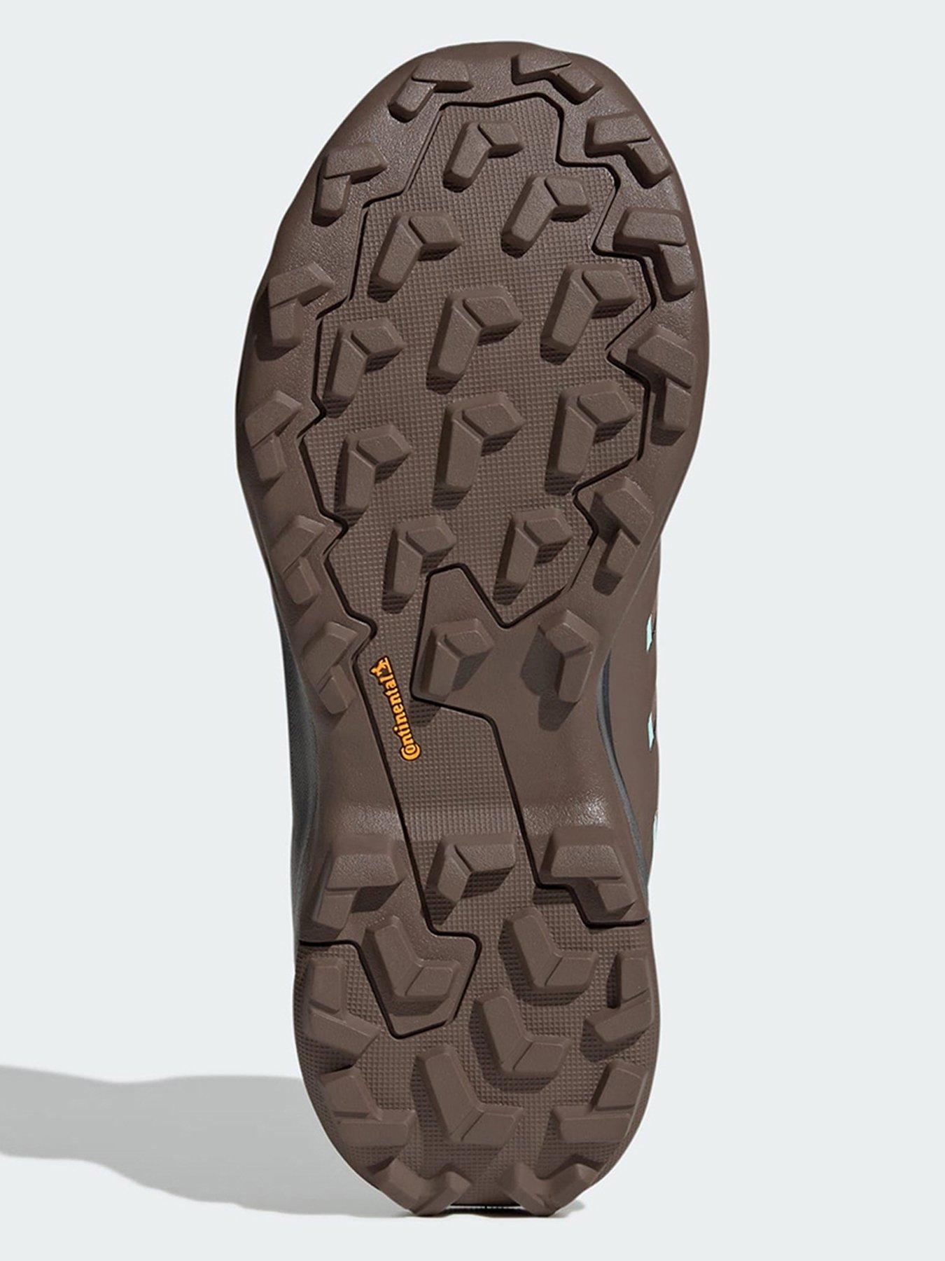 Image 5 of 7 of adidas Skychaser AX5 Mid Goretex Hiking Shoes