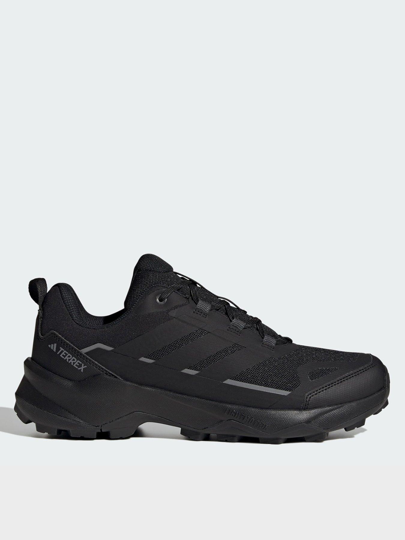 adidas Terrex Terrex Skychaser Ax5 Hiking Shoes