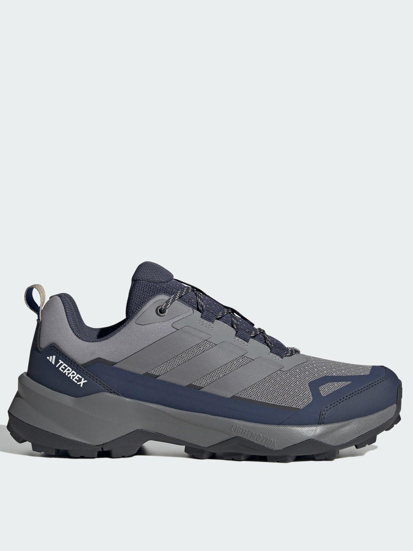 undefined Terrex Skychaser Ax5 Hiking Shoes