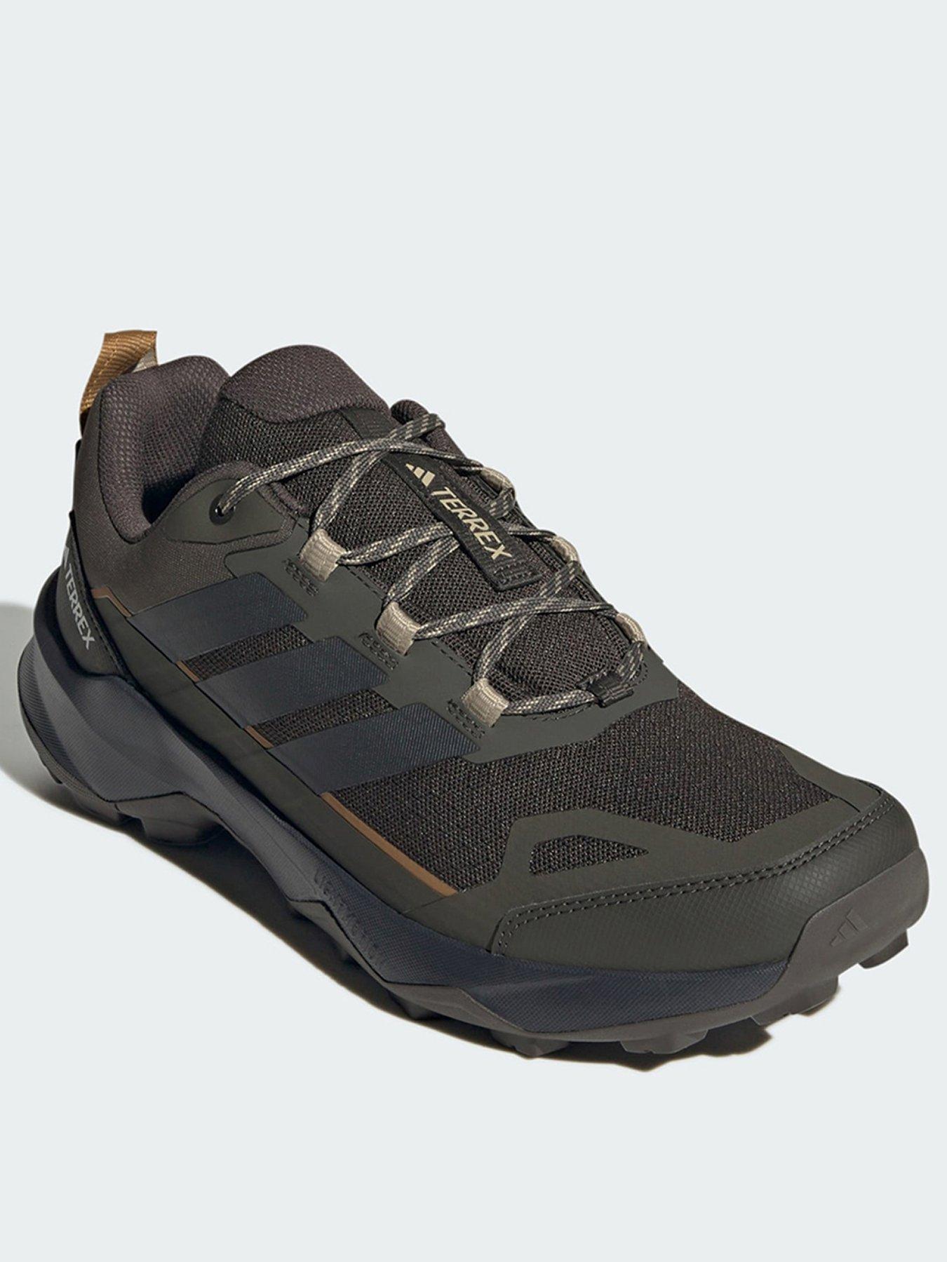 Image 2 of 7 of adidas Terrex Terrex Skychaser Ax5 Hiking Shoes