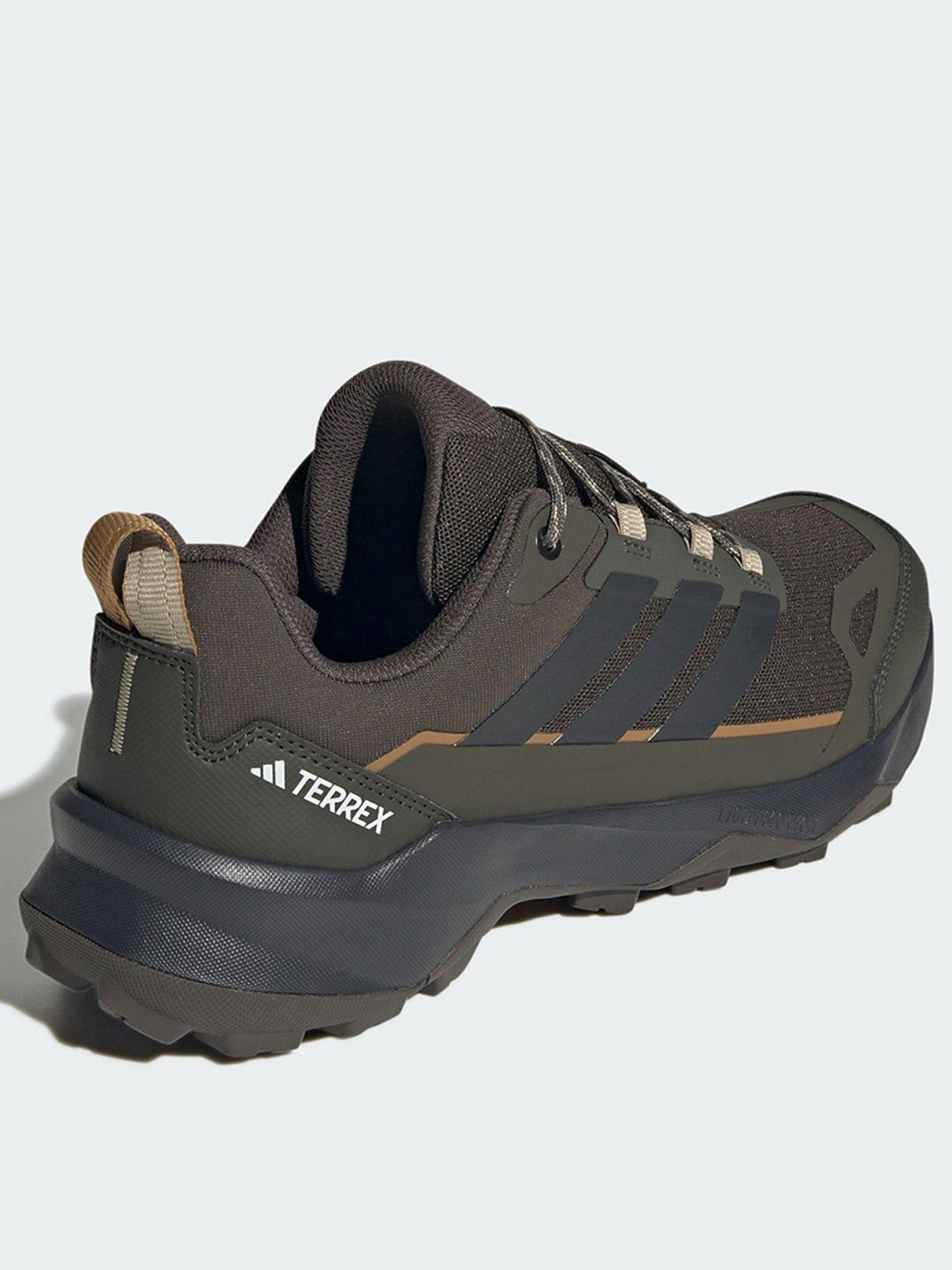 Image 3 of 7 of adidas Terrex Terrex Skychaser Ax5 Hiking Shoes