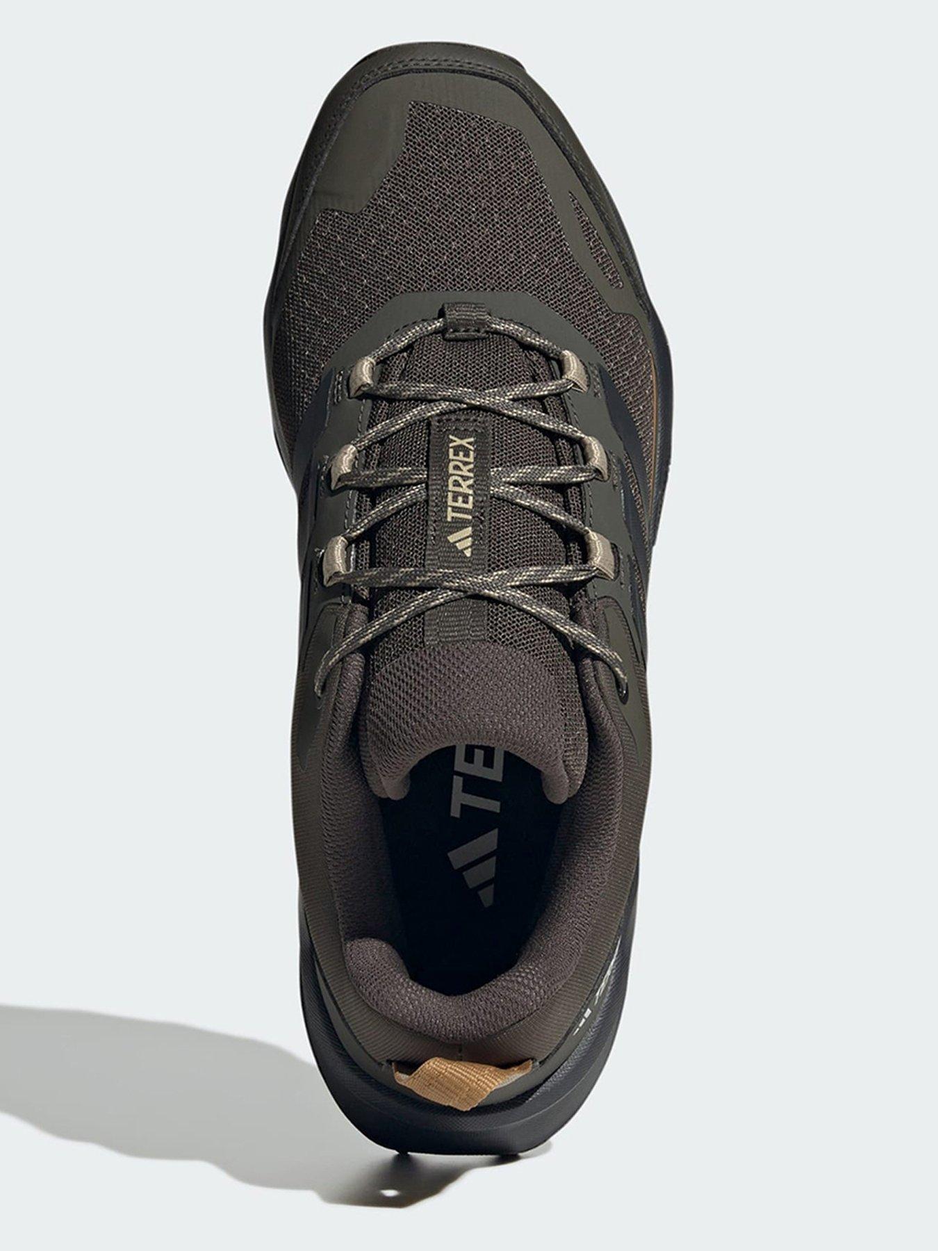 Image 4 of 7 of adidas Terrex Terrex Skychaser Ax5 Hiking Shoes