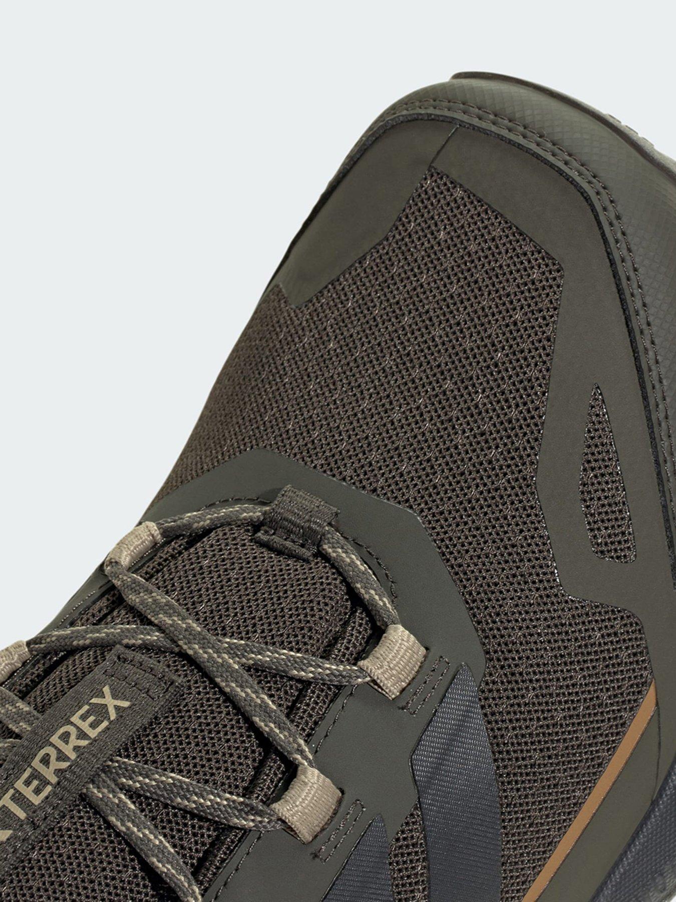 Image 6 of 7 of adidas Terrex Terrex Skychaser Ax5 Hiking Shoes
