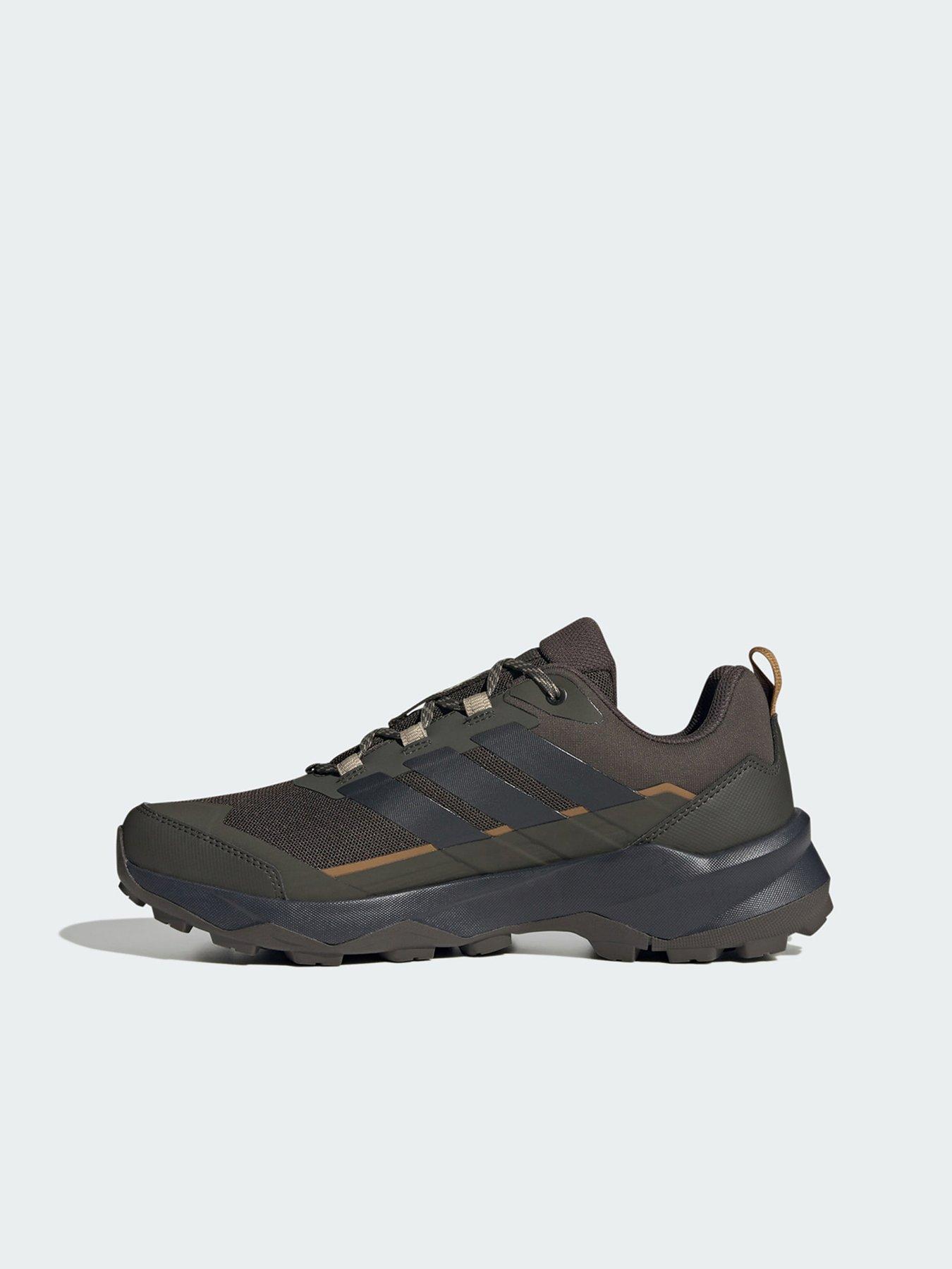 Image 7 of 7 of adidas Terrex Terrex Skychaser Ax5 Hiking Shoes
