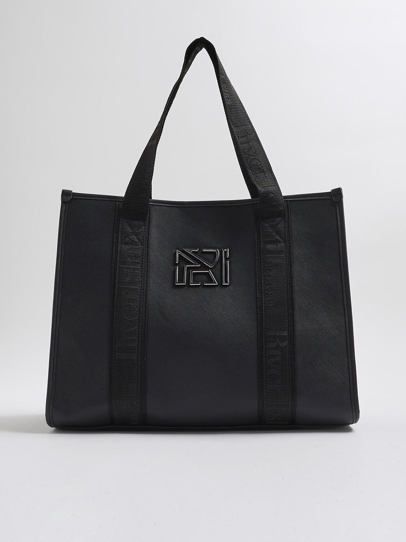 undefined Ri Shopper Bag