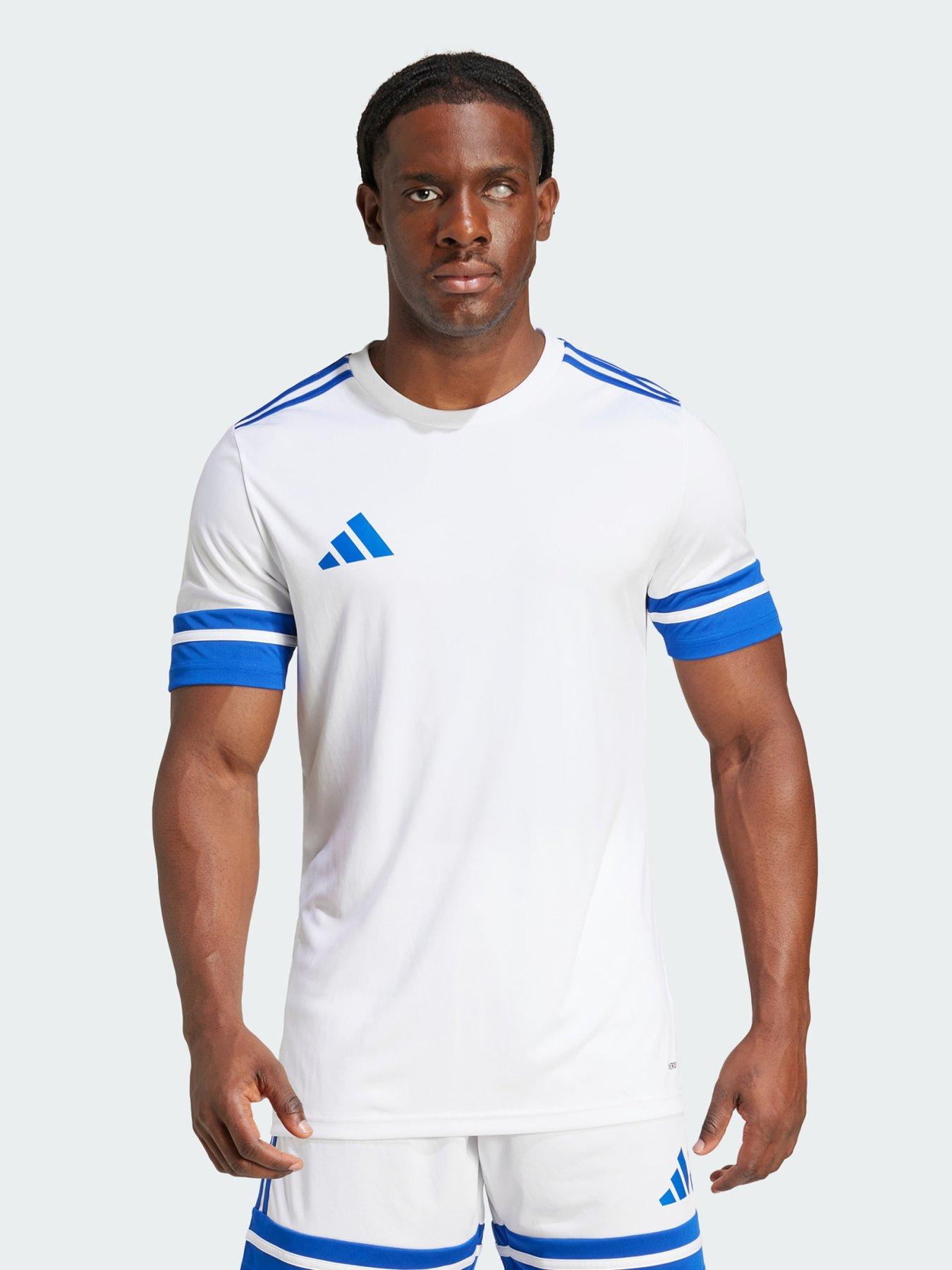 Adidas Squadra 25 Jersey