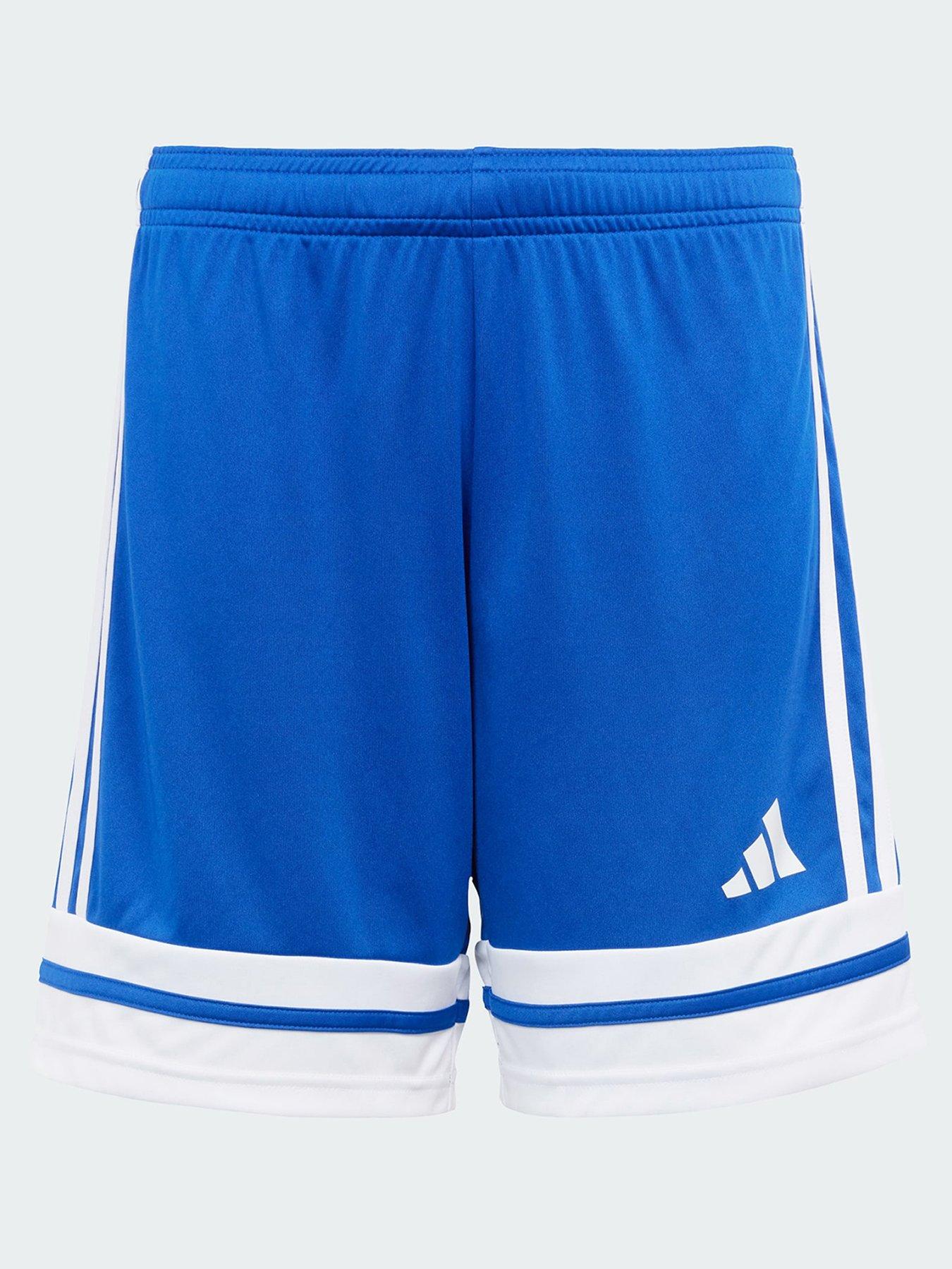 undefined Squadra 25 Shorts Kids