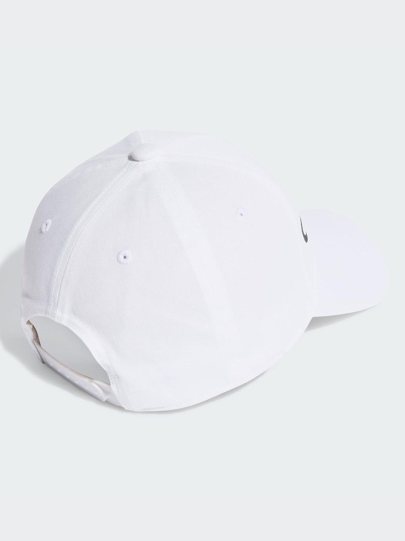 Image 2 of 4 of adidas Daily Cap