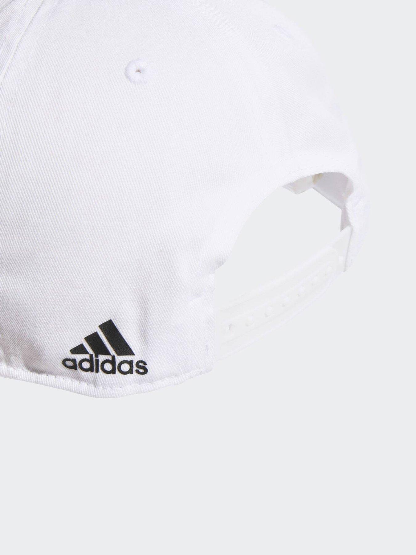 Image 3 of 4 of adidas Daily Cap
