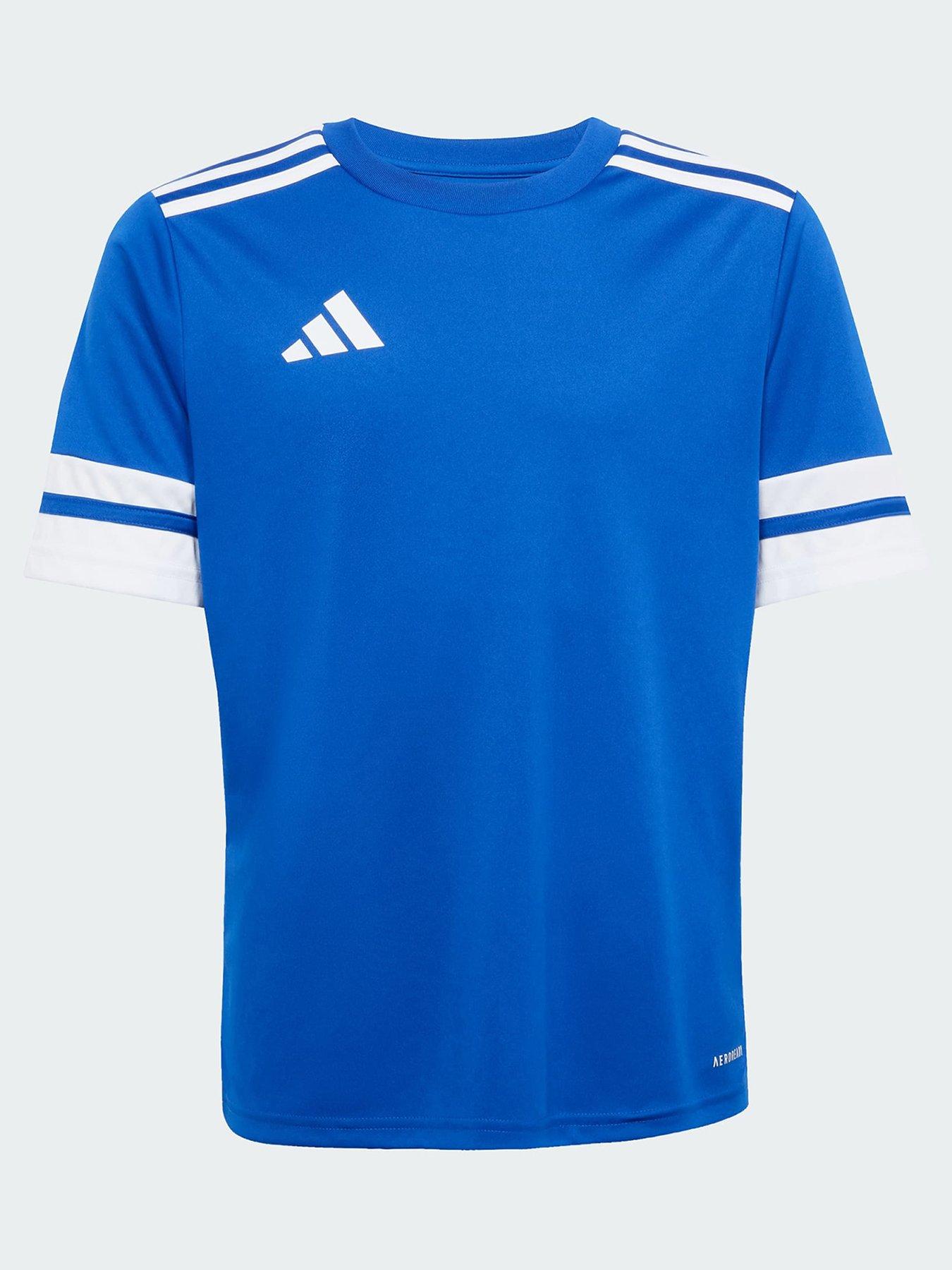 undefined Squadra 25 Jersey Kids
