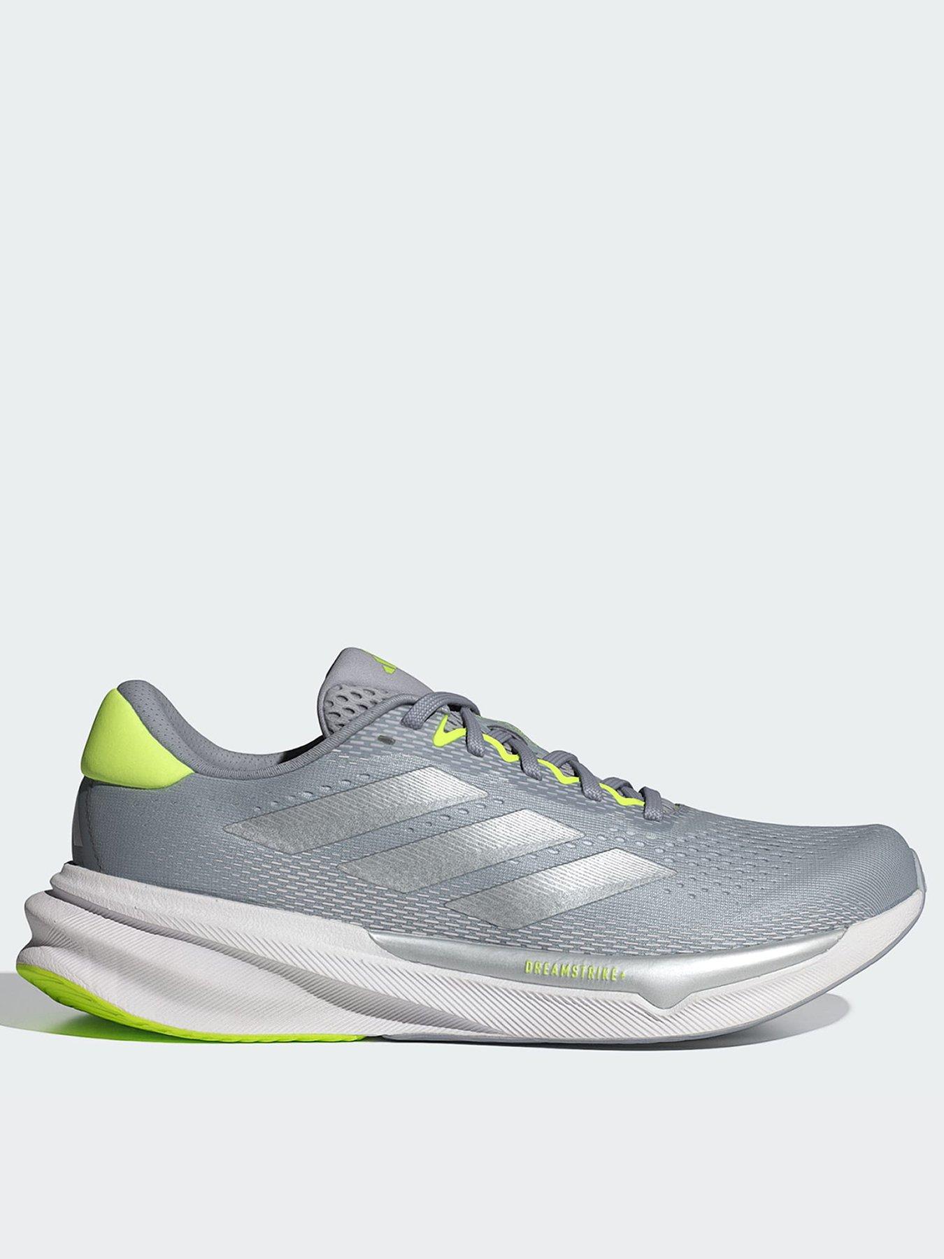 Adidas Supernova Stride 2.0 Running Shoes