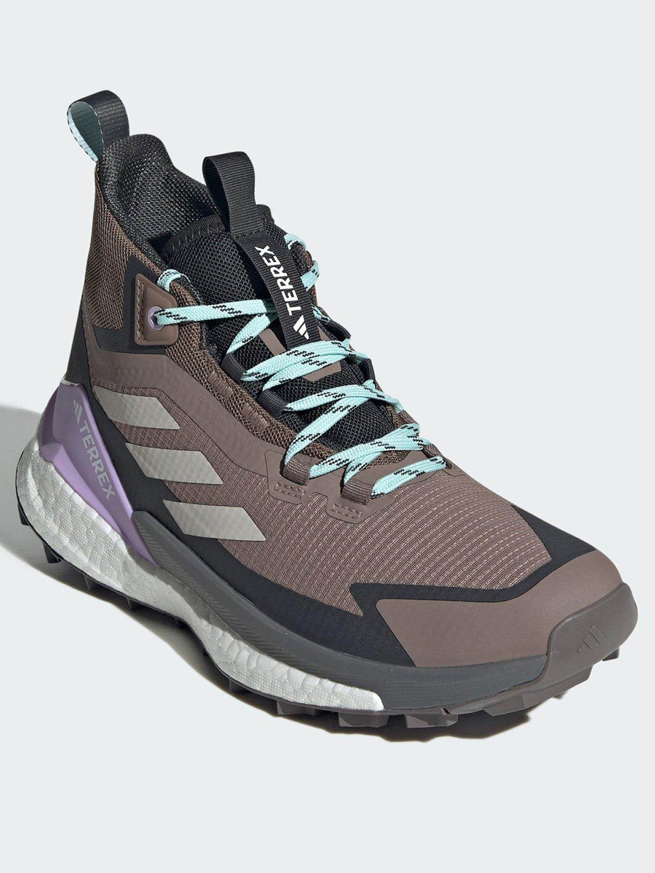 HOT Adidas Campus Shoes Adidas Terrex Shoes First Copy