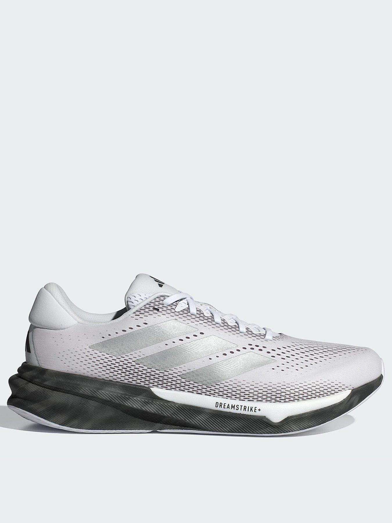 undefined Supernova Stride 2 Running Shoes
