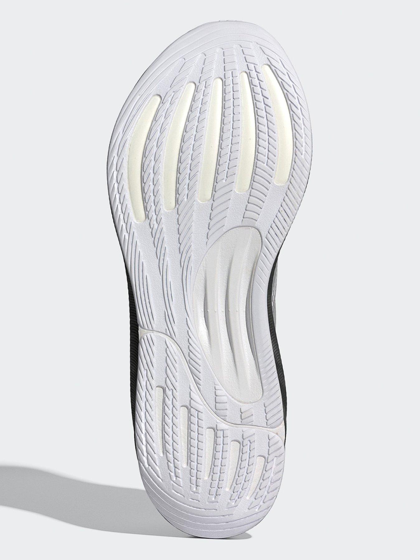 adidas Supernova Stride 2 Running Shoes | Very