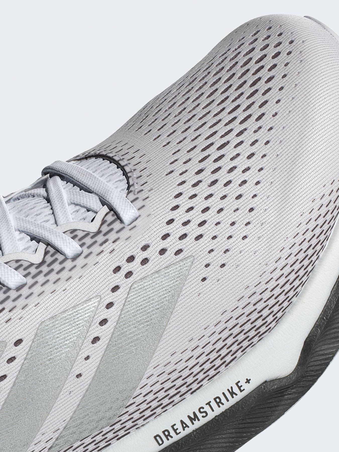 adidas Supernova Stride 2 Running Shoes | Very