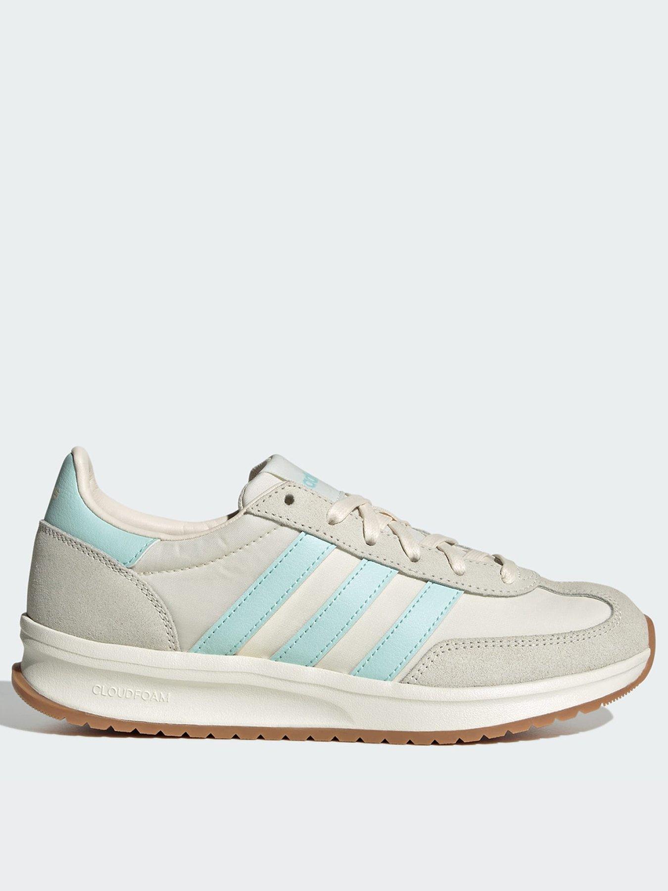 Adidas Run 70S 2.0 Shoes