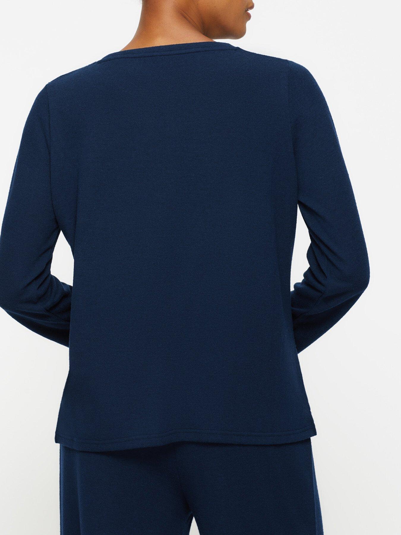 Image 2 of 2 of KBX Marie Long Sleeve
