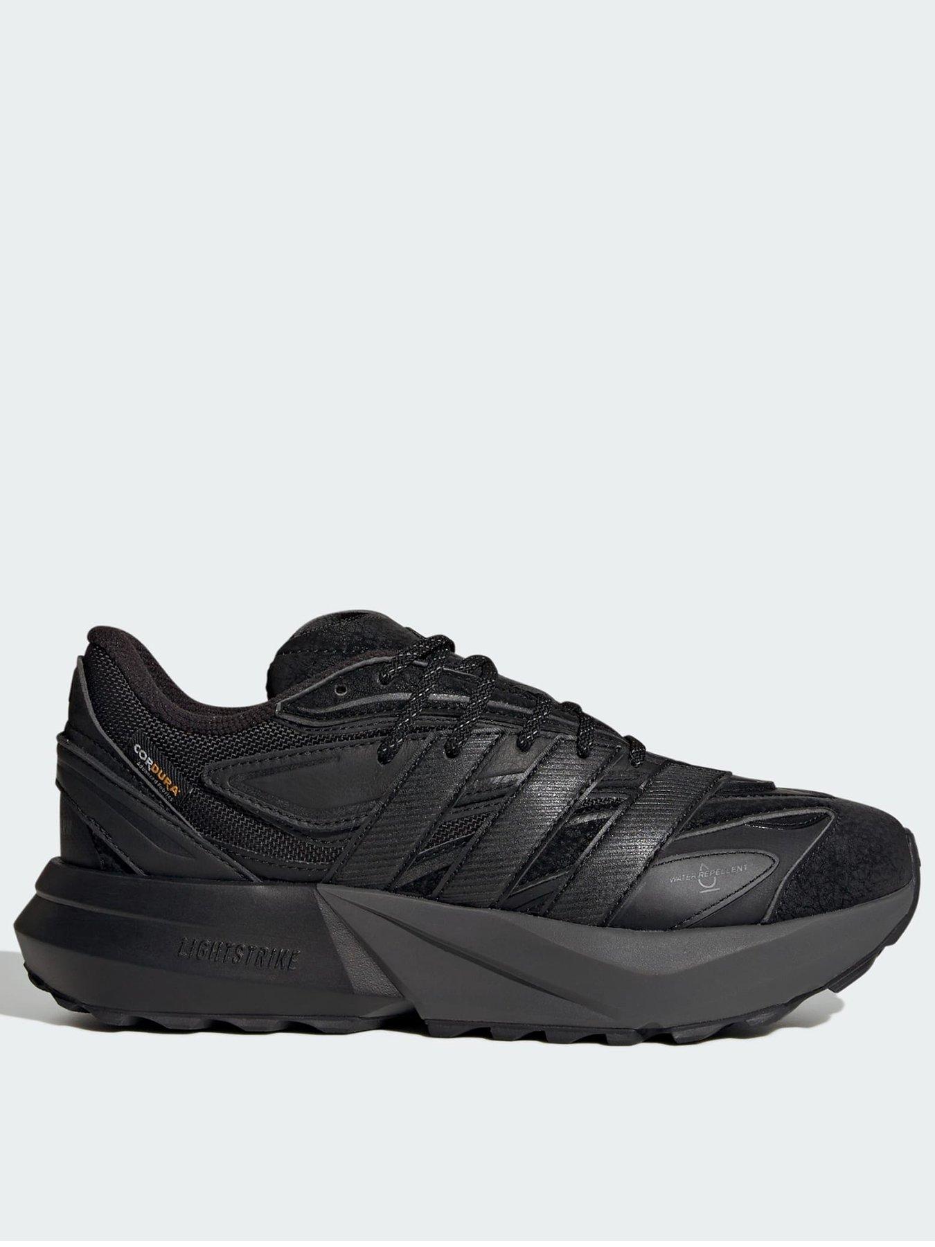 Adidas Sportswear Lightblaze Atr Shoes