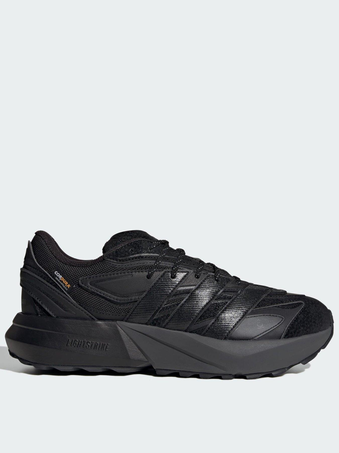 adidas Lightblaze ATR Shoes