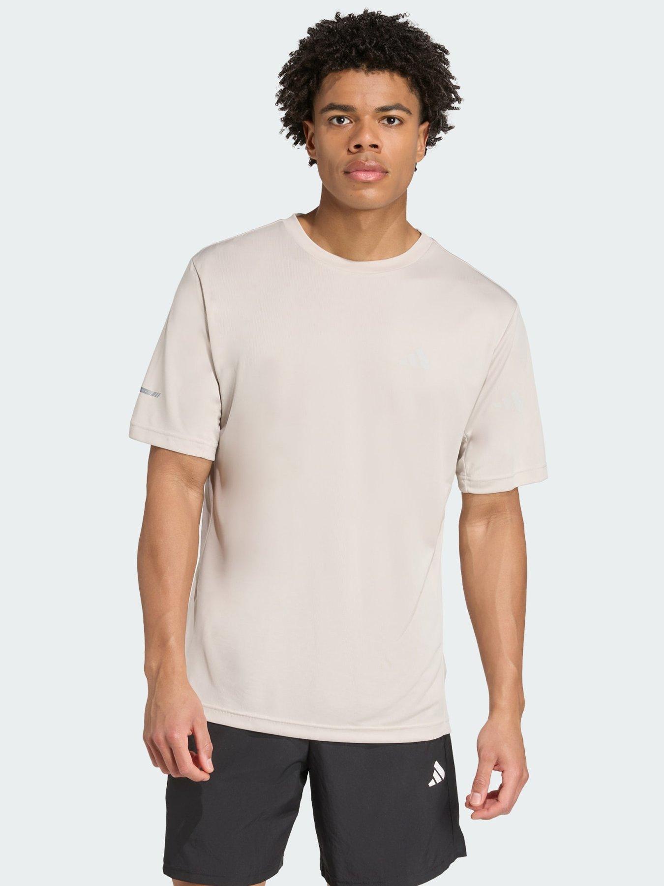 undefined Training Essentials Holiday Pack Tee