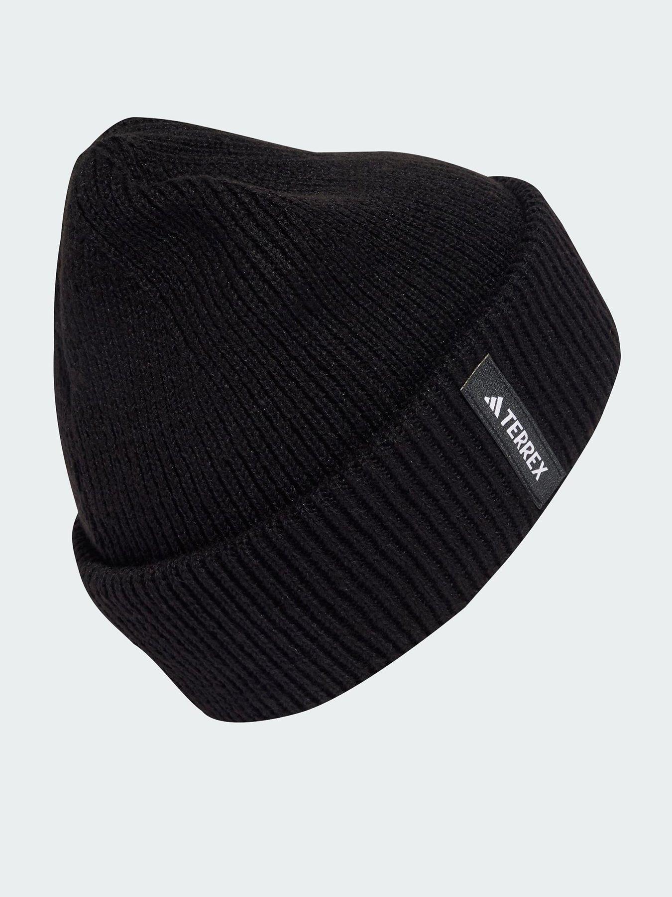 Image 1 of 4 of adidas Terrex Multi Beanie