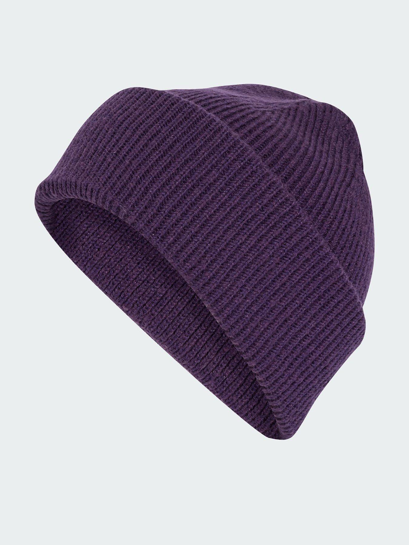 adidas Terrex Multi Beanie