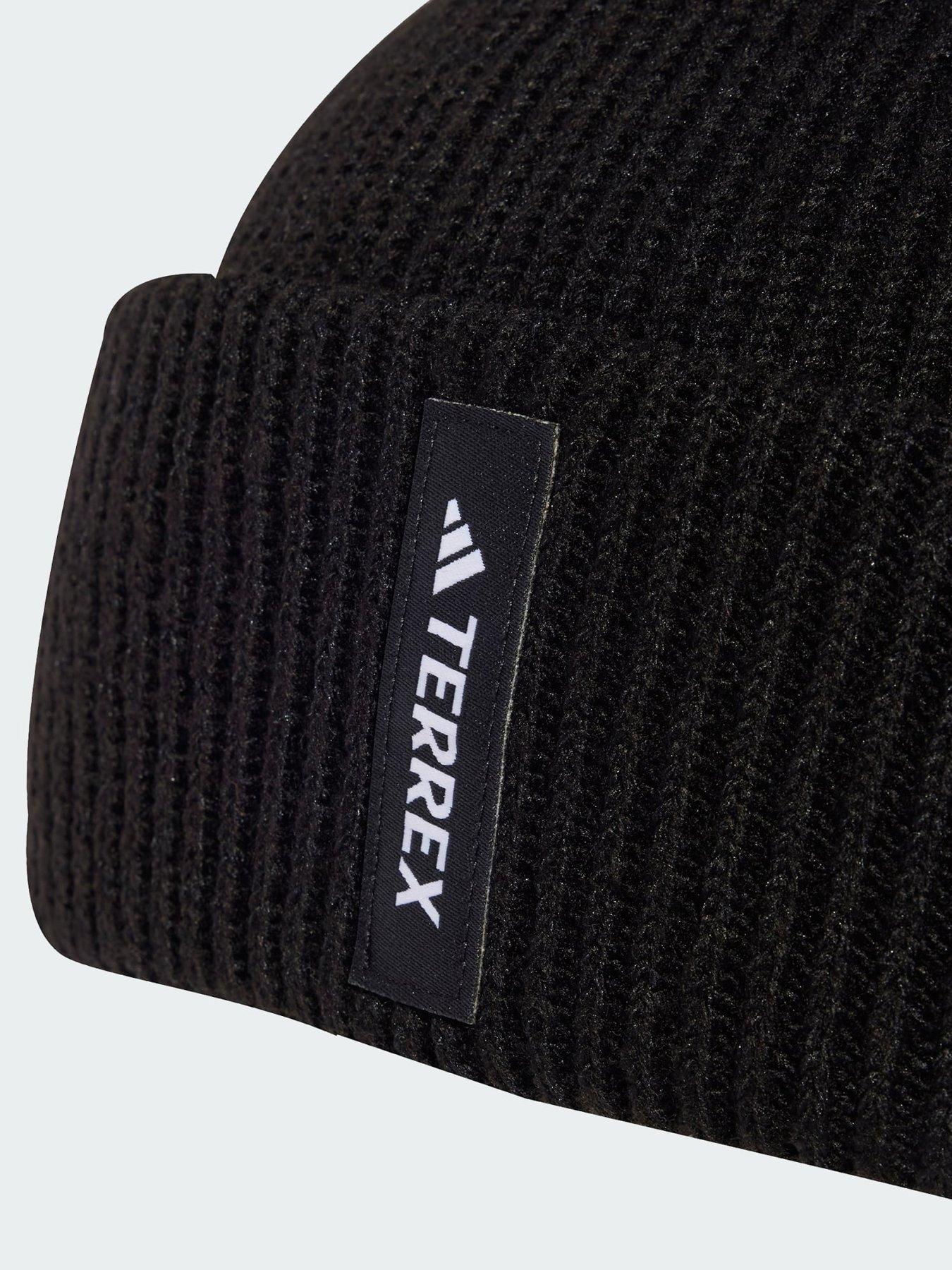 Image 3 of 4 of adidas Terrex Multi Beanie
