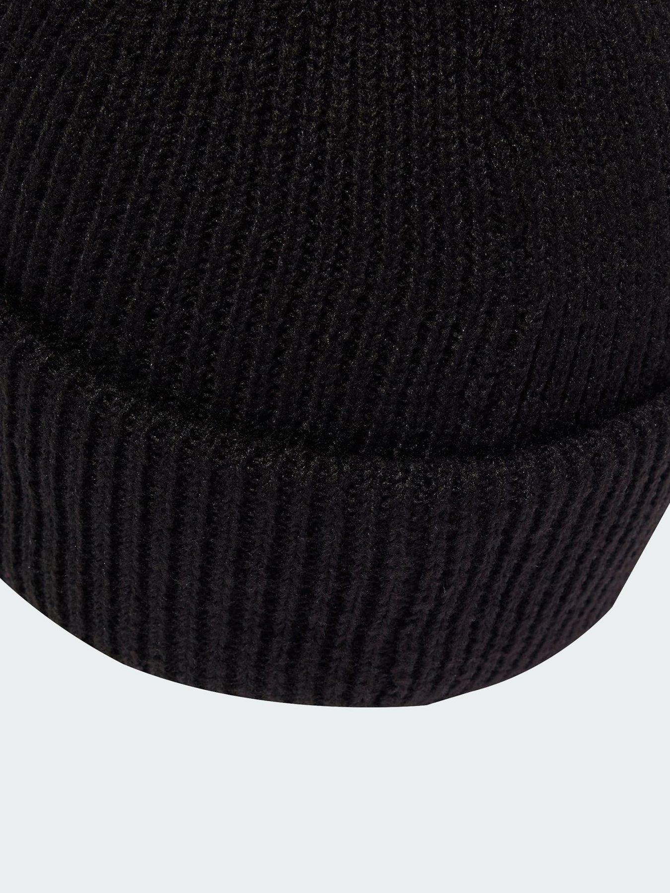 Image 4 of 4 of adidas Terrex Multi Beanie