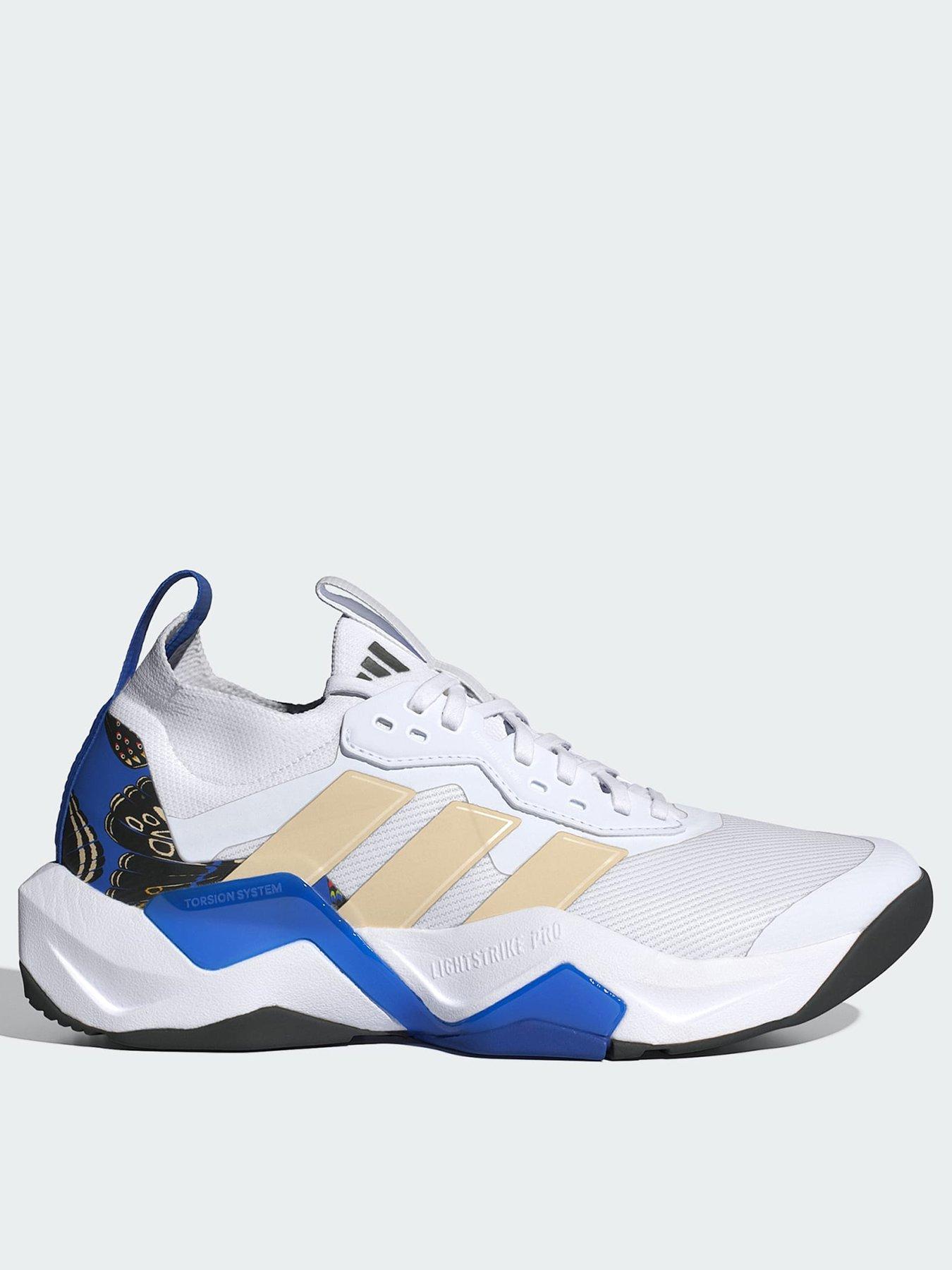 adidas-rapidmove-adv-2-training-shoes