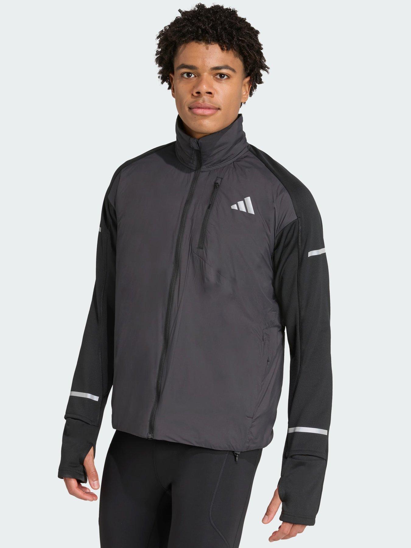 adidas-adi365-running-climawarm-jacket