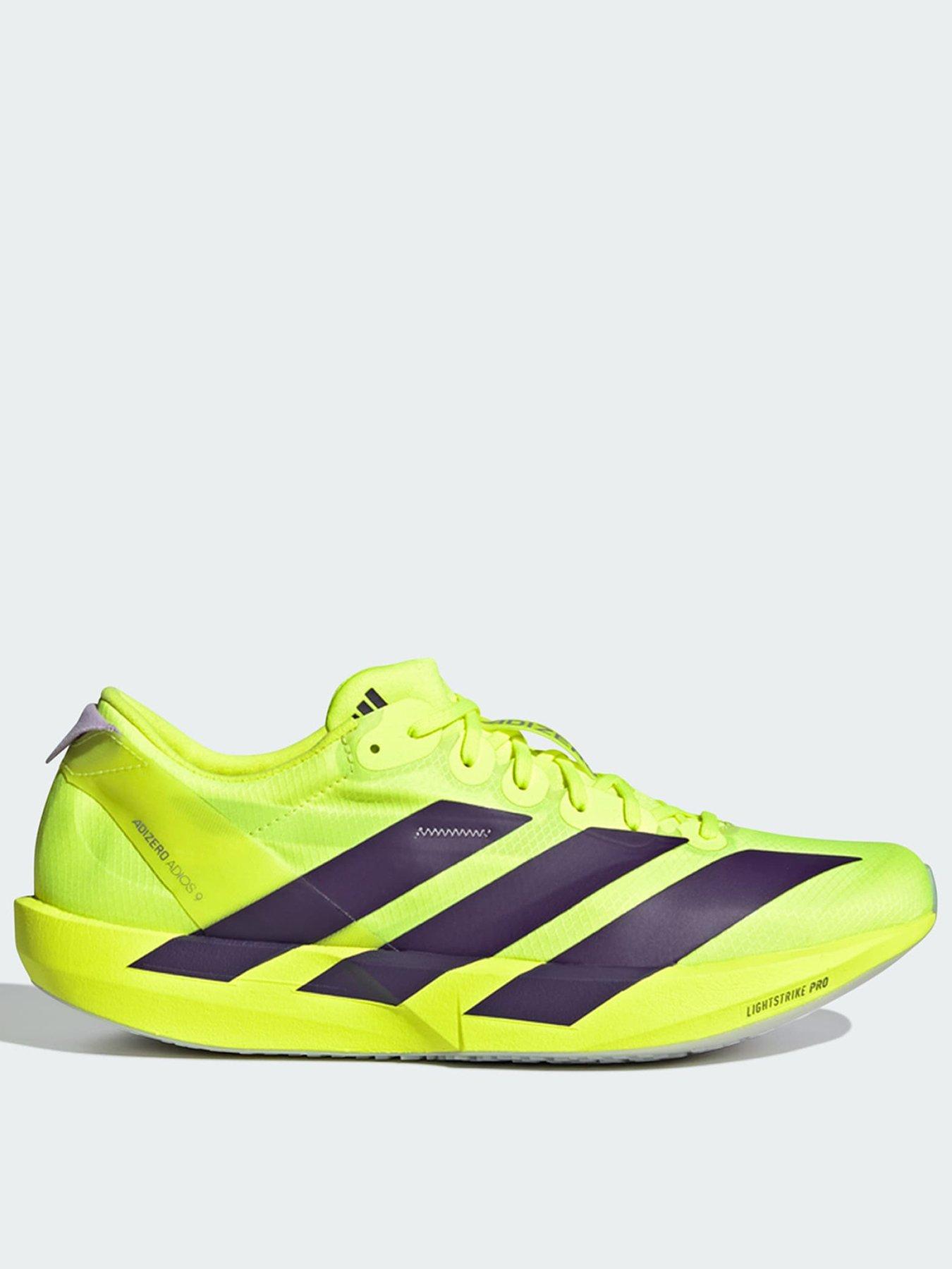 adidas gazelle silver green womens adidas Predator League Fold Over Tongue Astro Turf Football Boots – Lovell  Sports