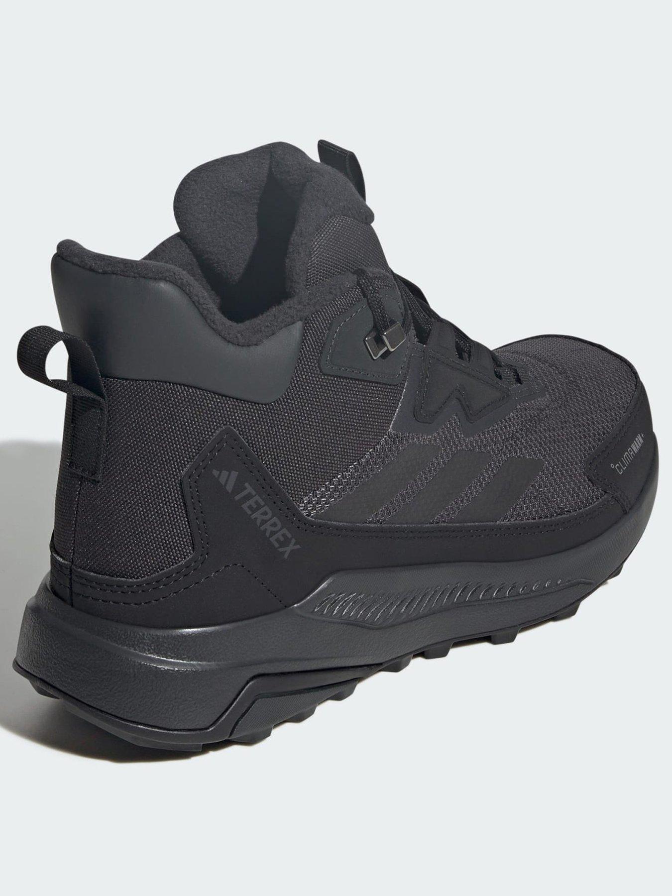 Image 3 of 7 of adidas Terrex Anylander CLIMAWARM+ Hiking Shoes