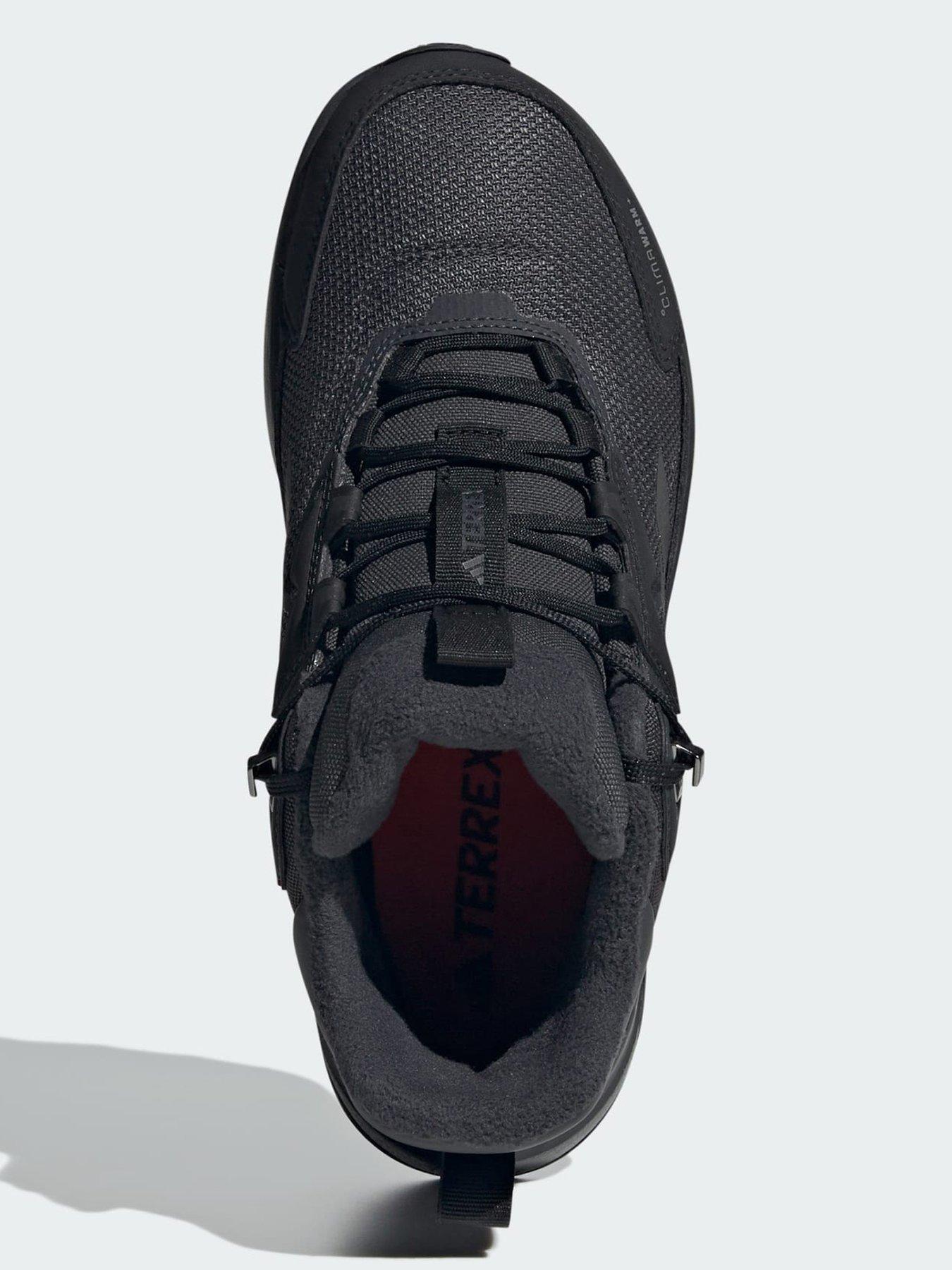 Image 4 of 7 of adidas Terrex Anylander CLIMAWARM+ Hiking Shoes