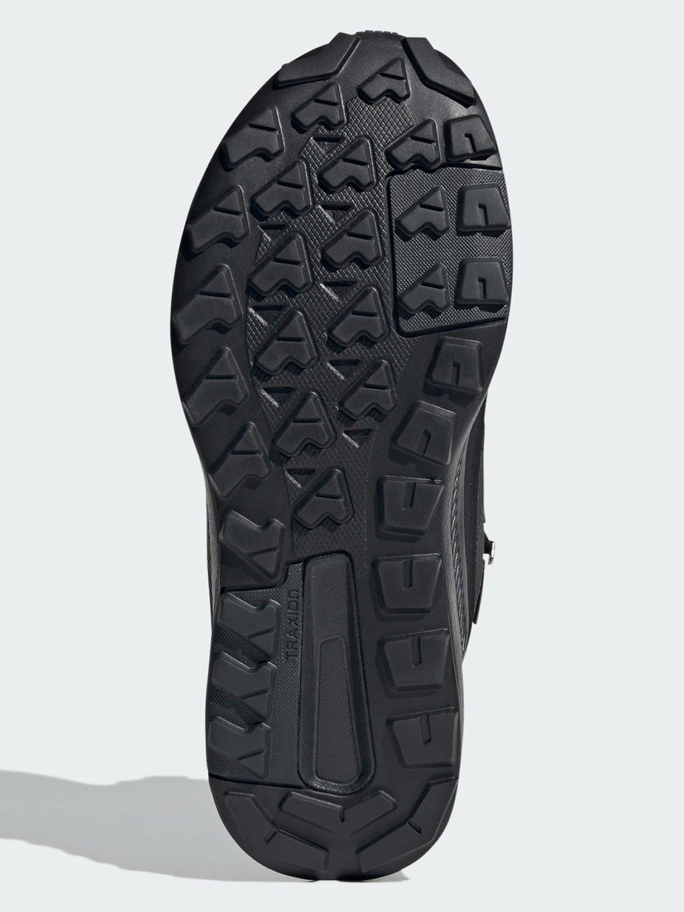 Image 5 of 7 of adidas Terrex Anylander CLIMAWARM+ Hiking Shoes