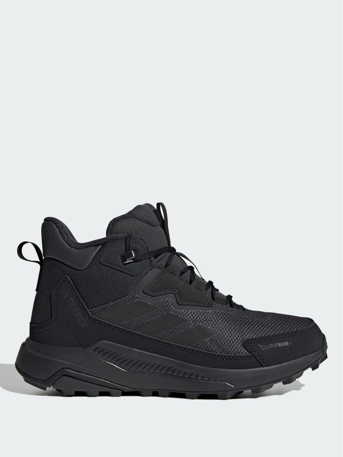 Image 7 of 7 of adidas Terrex Anylander CLIMAWARM+ Hiking Shoes