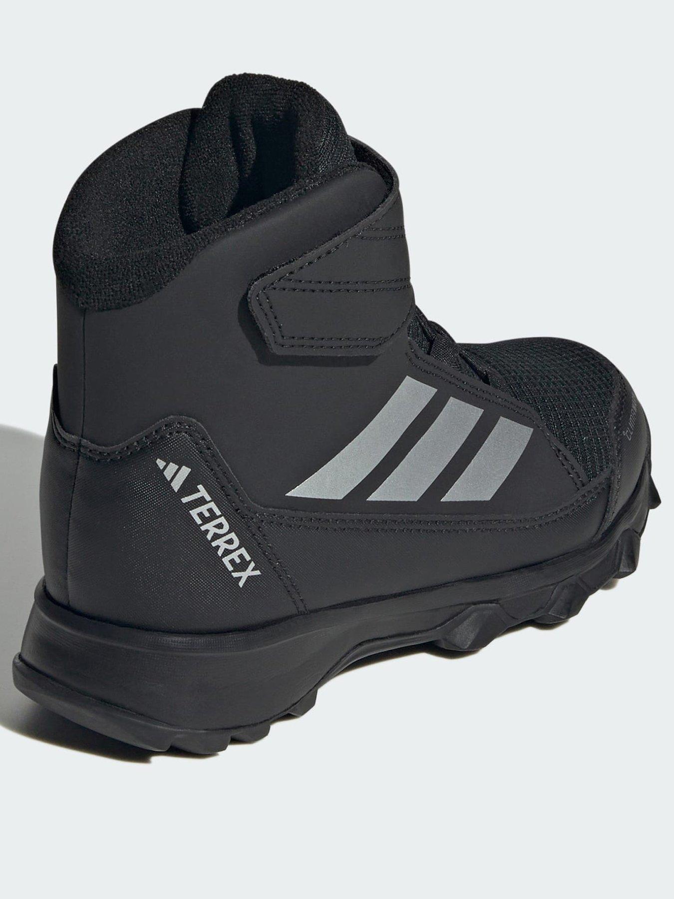adidas Terrex Snow CF CLIMAWARM Winter Shoes Kids Very