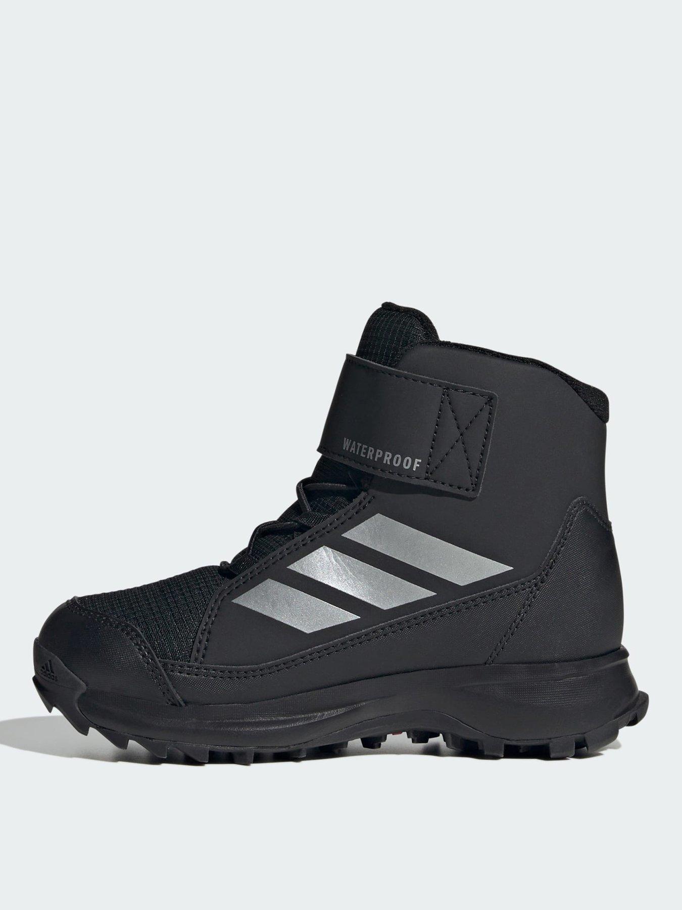 adidas Terrex Snow CF CLIMAWARM Winter Shoes Kids Very