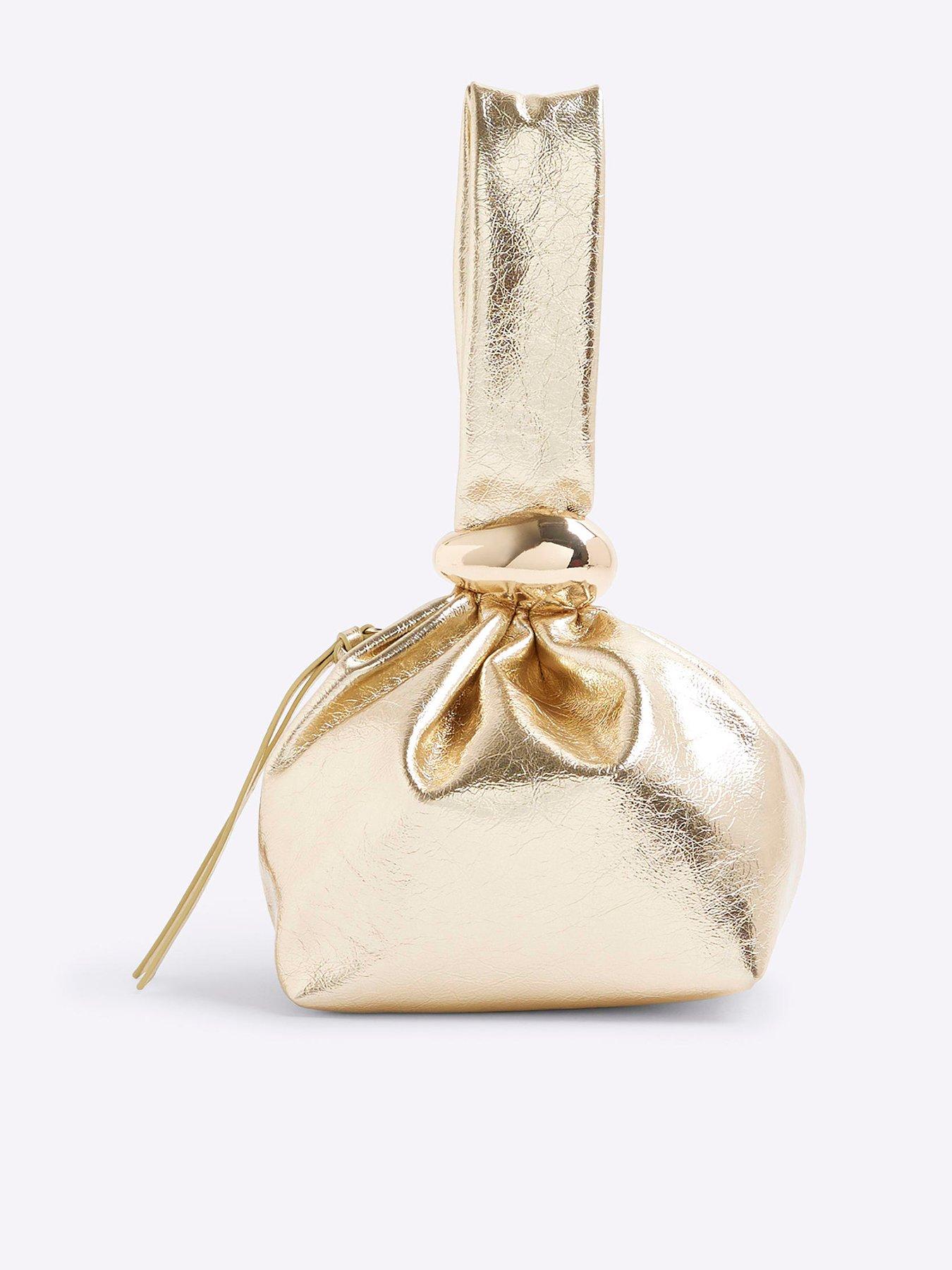 undefined Metal Grab Bag