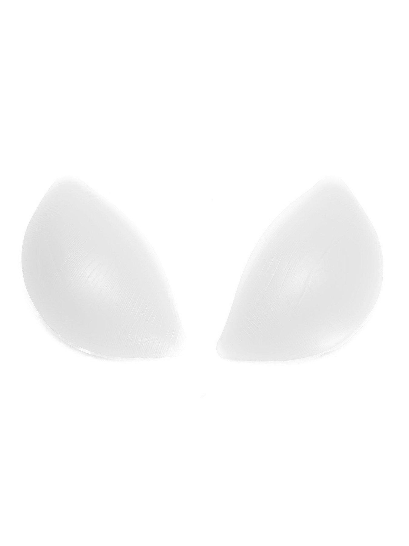 Ann Summers Cleavage Boosters