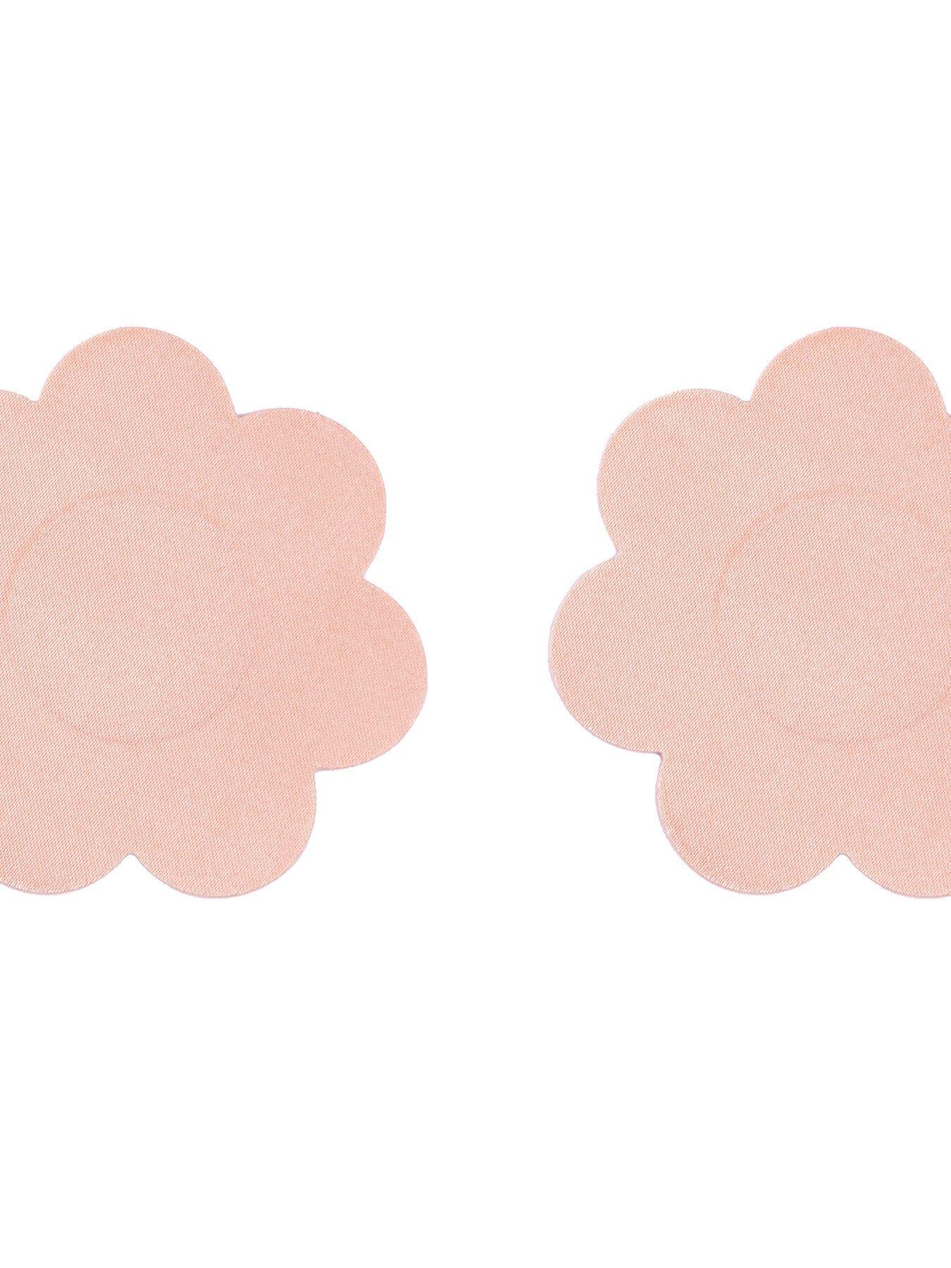 Image 1 of 1 of Ann Summers Nipple Covers