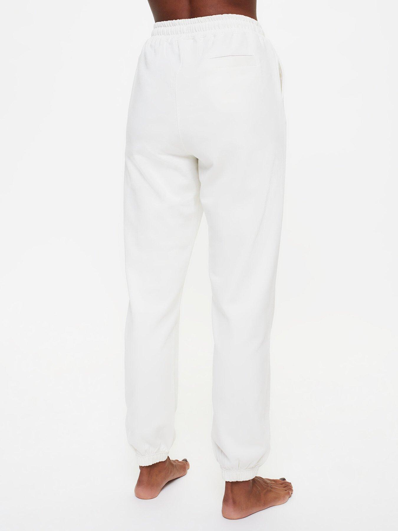 Image 2 of 3 of KBX Jessica Sweat Jogger