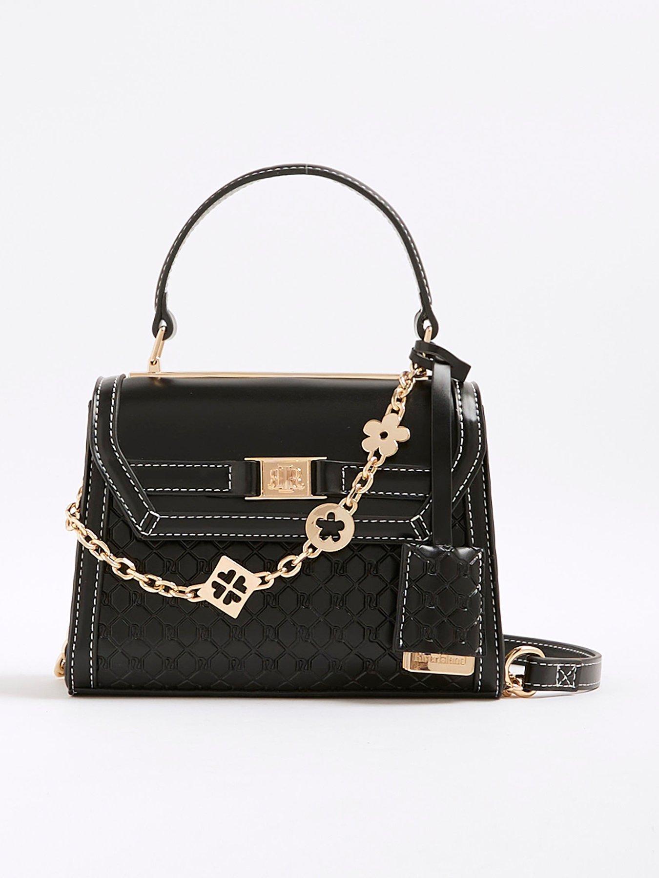 black-river-island-bags-purses-women-very