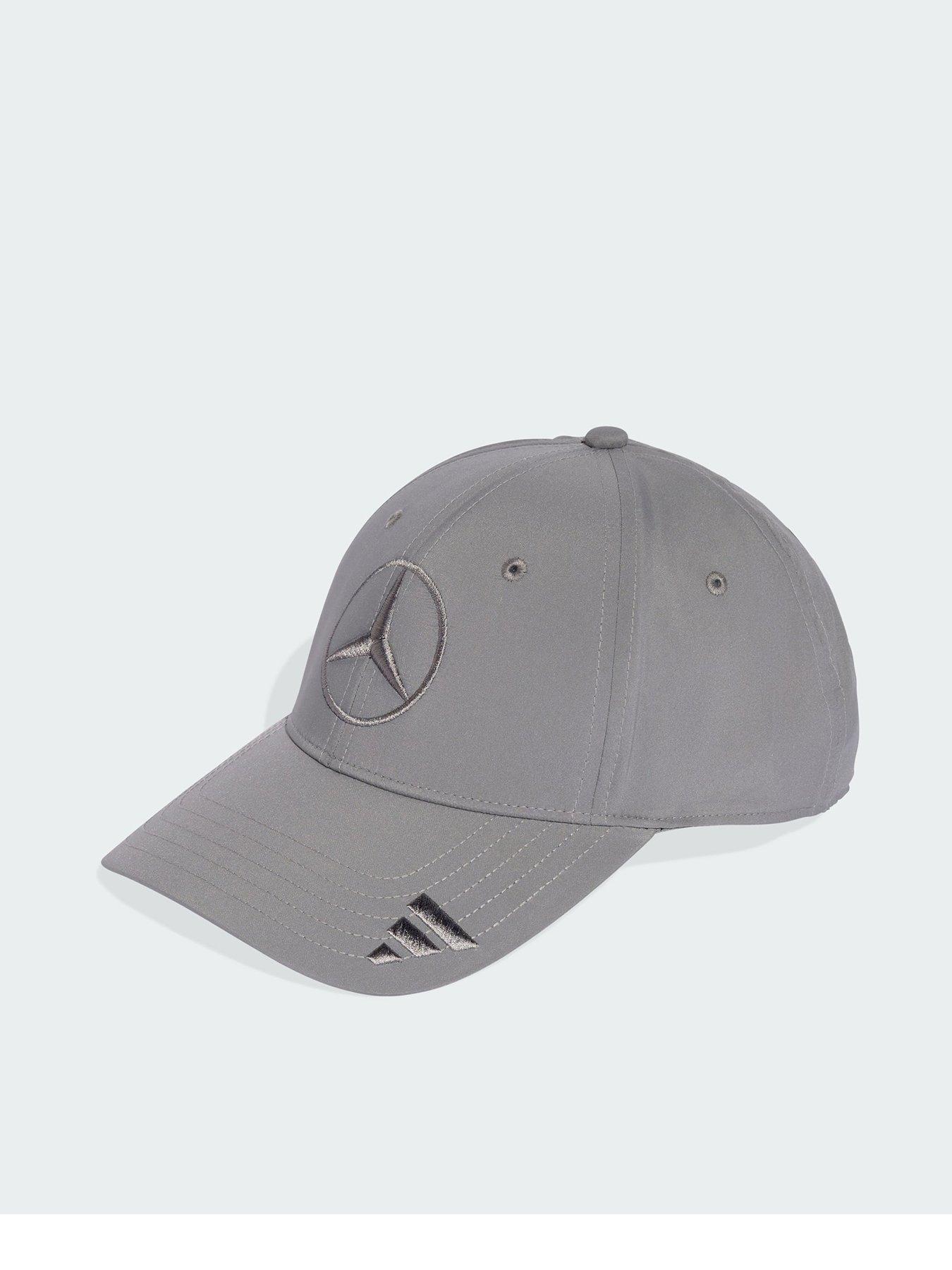 adidas-mercedes-amg-petronas-formula-one-team-silver-arrows-driver-cap
