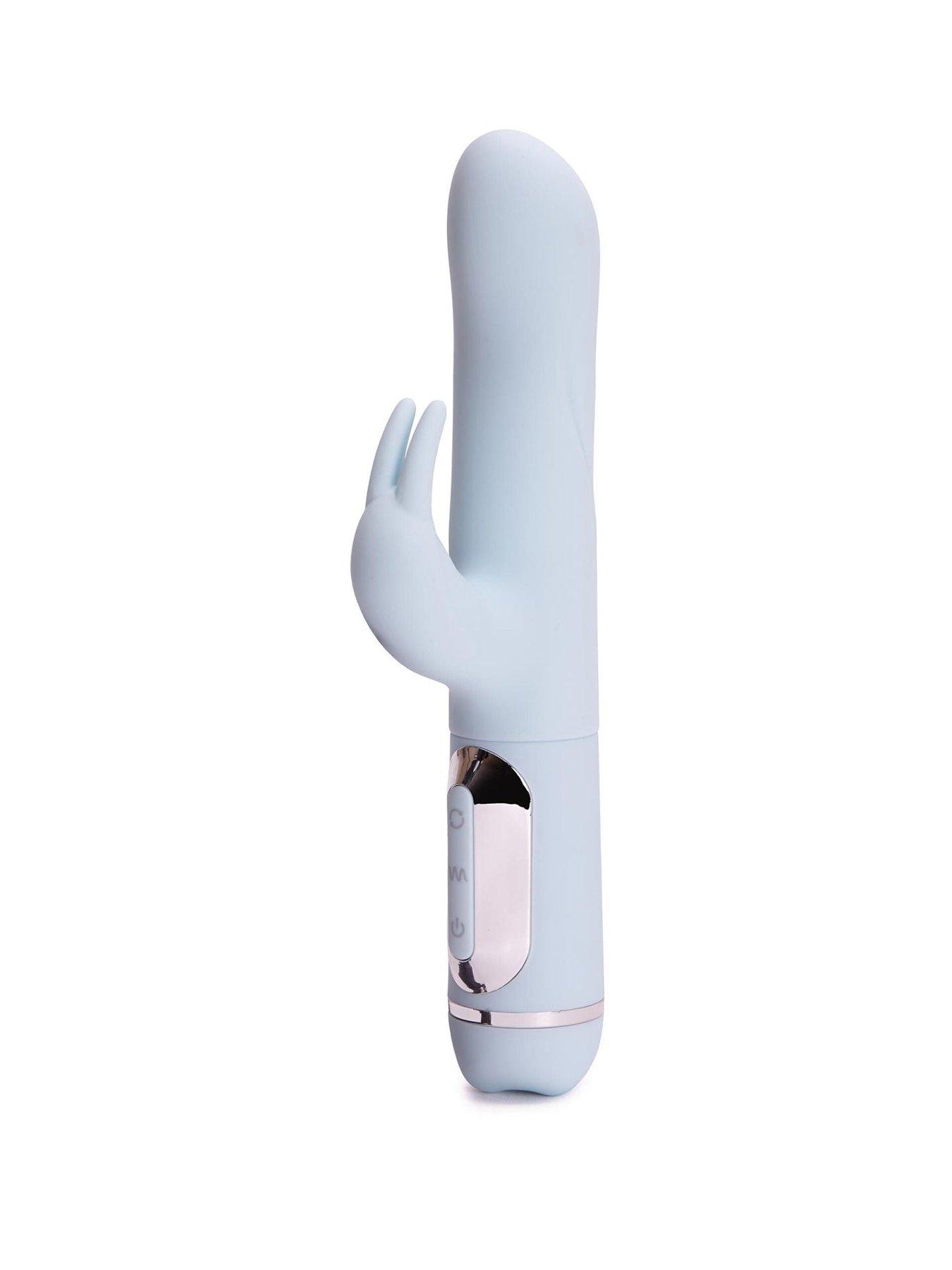 ann-summers-swivelling-rampant-rabbit