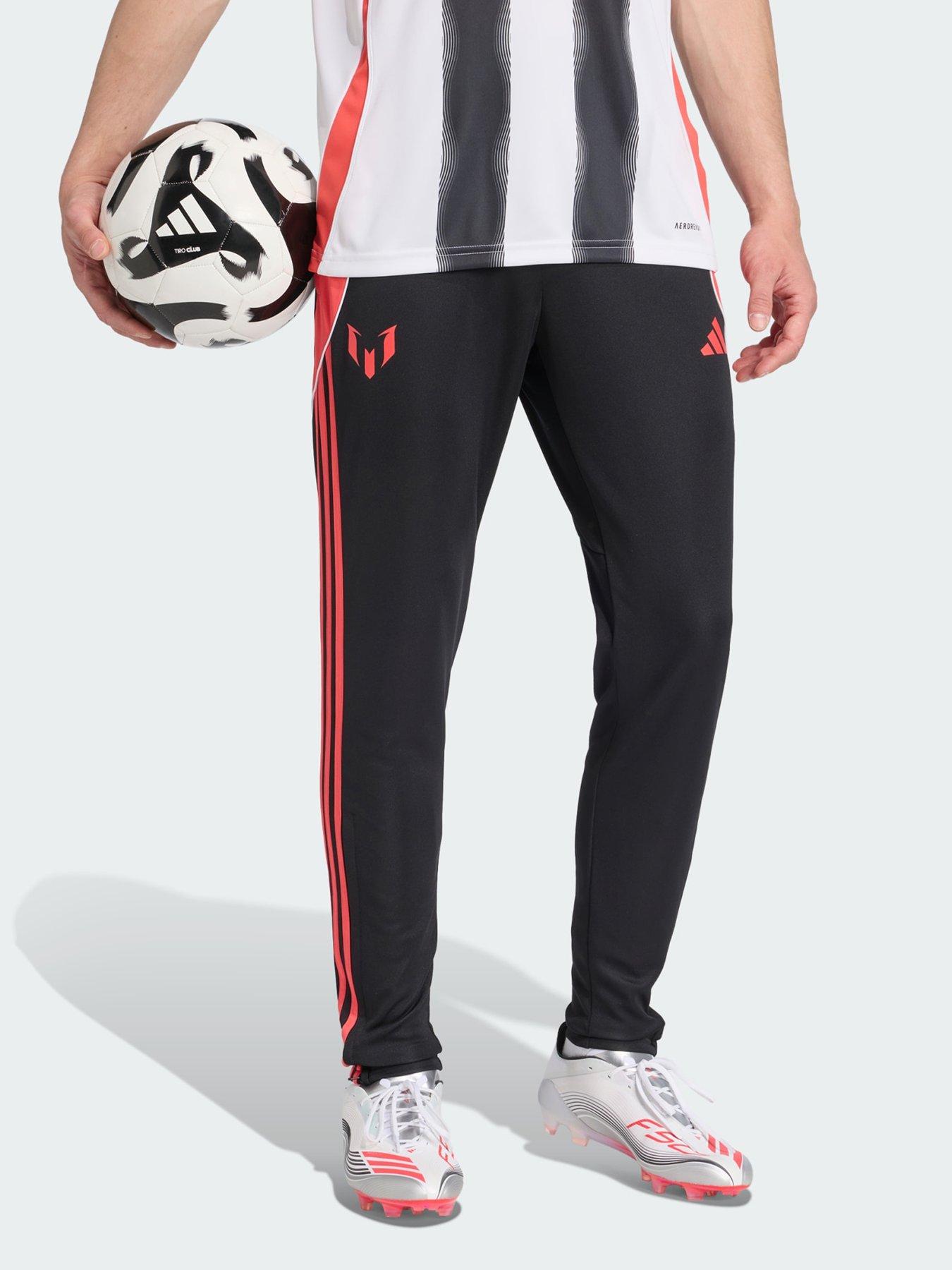 adidas Messi Pants