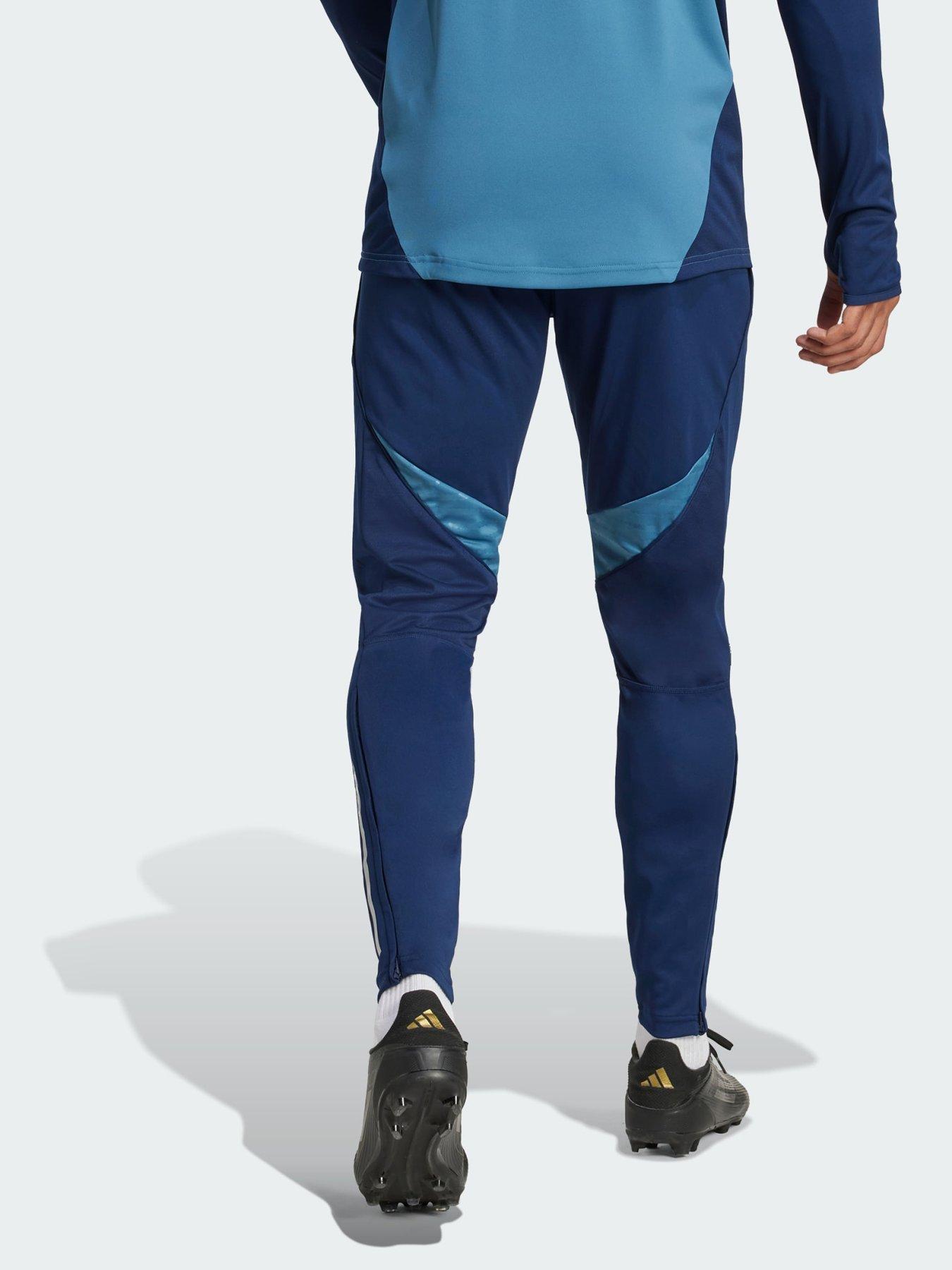Image 2 of 5 of adidas Arsenal Tiro 25 Competition Training Pants